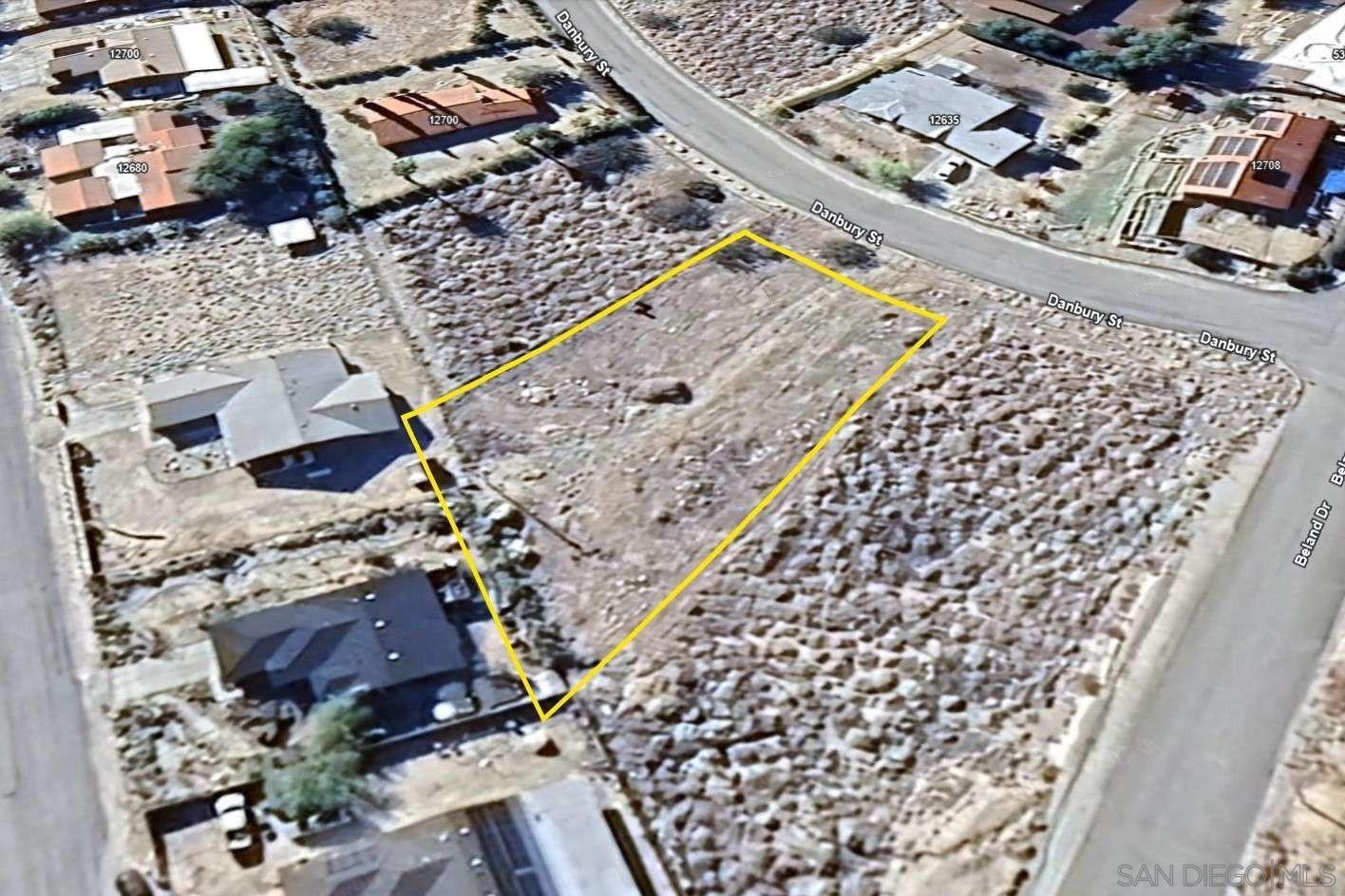 Detail Gallery Image 21 of 36 For , –,  CA 92282 - – Beds | – Baths