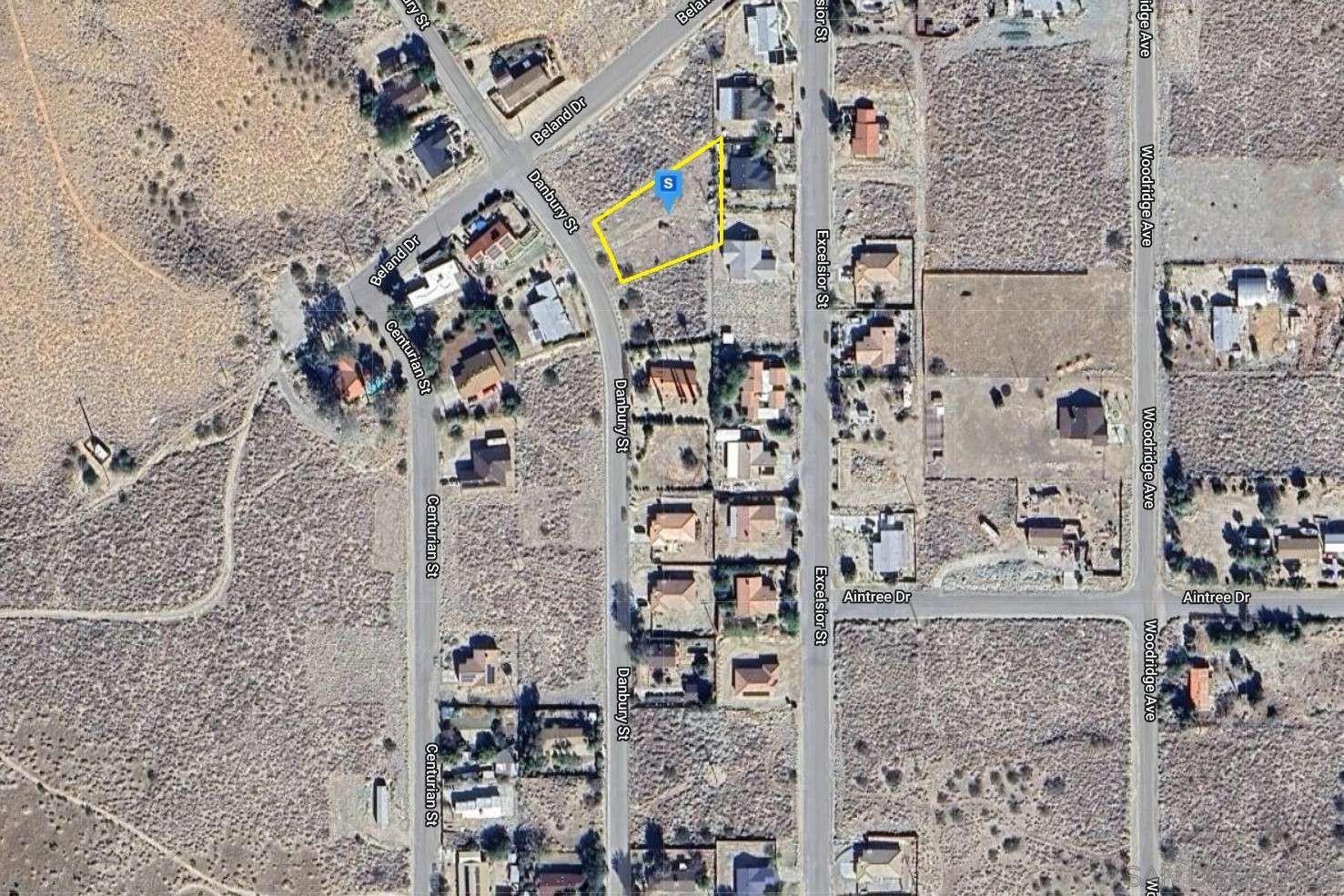 Detail Gallery Image 25 of 36 For , –,  CA 92282 - – Beds | – Baths