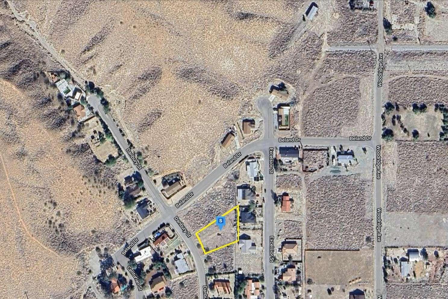 Detail Gallery Image 26 of 36 For , –,  CA 92282 - – Beds | – Baths