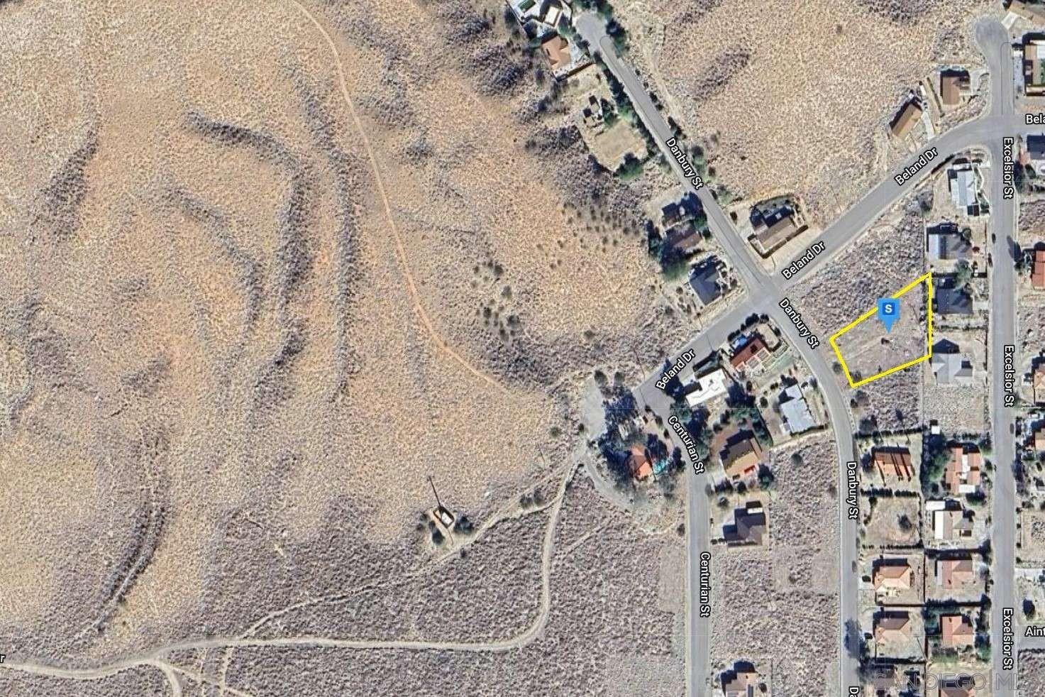 Detail Gallery Image 27 of 36 For , –,  CA 92282 - – Beds | – Baths