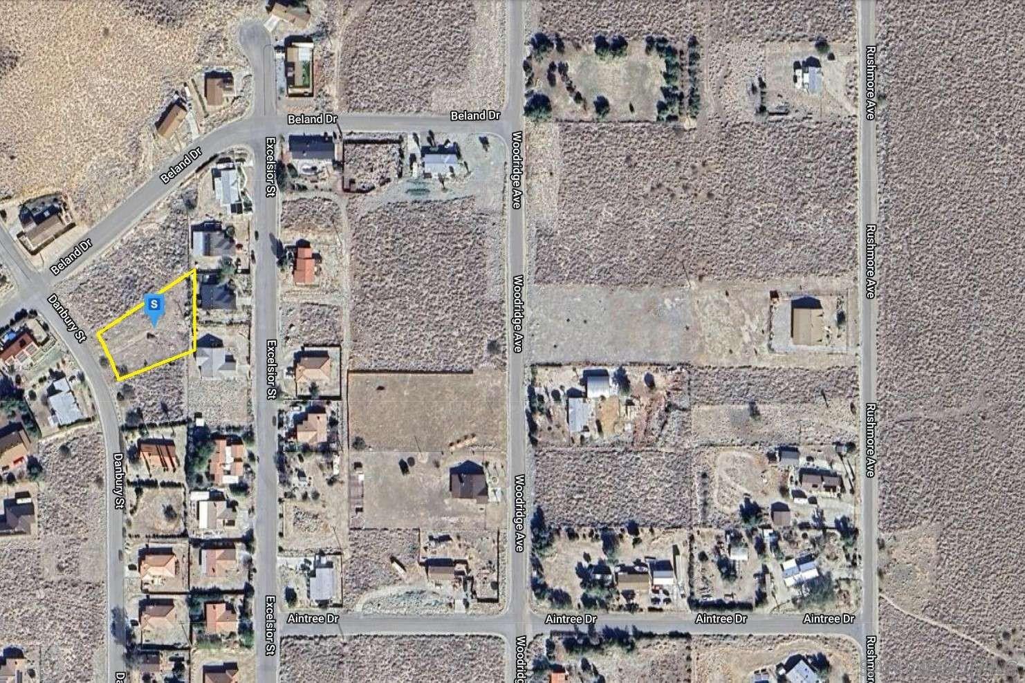 Detail Gallery Image 28 of 36 For , –,  CA 92282 - – Beds | – Baths