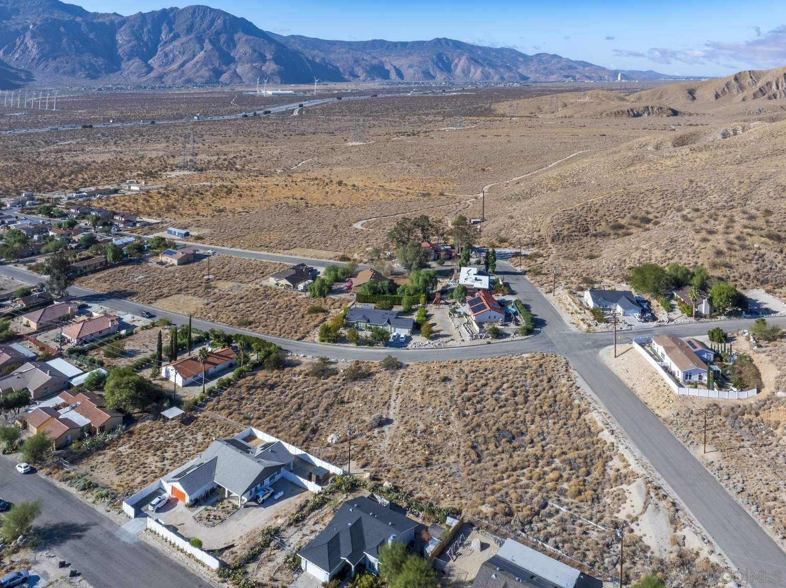 Detail Gallery Image 6 of 36 For , –,  CA 92282 - – Beds | – Baths