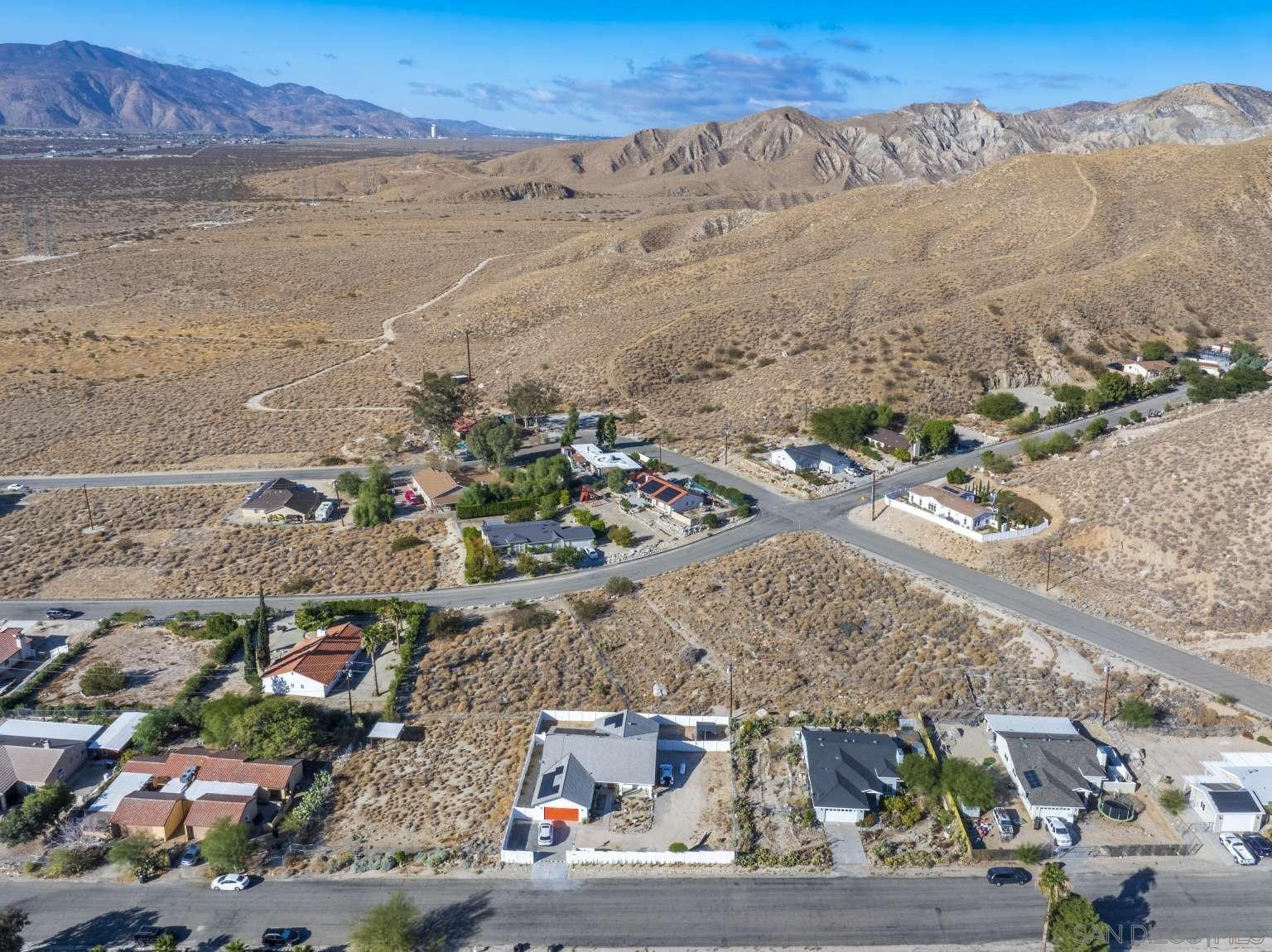 Detail Gallery Image 7 of 36 For , –,  CA 92282 - – Beds | – Baths