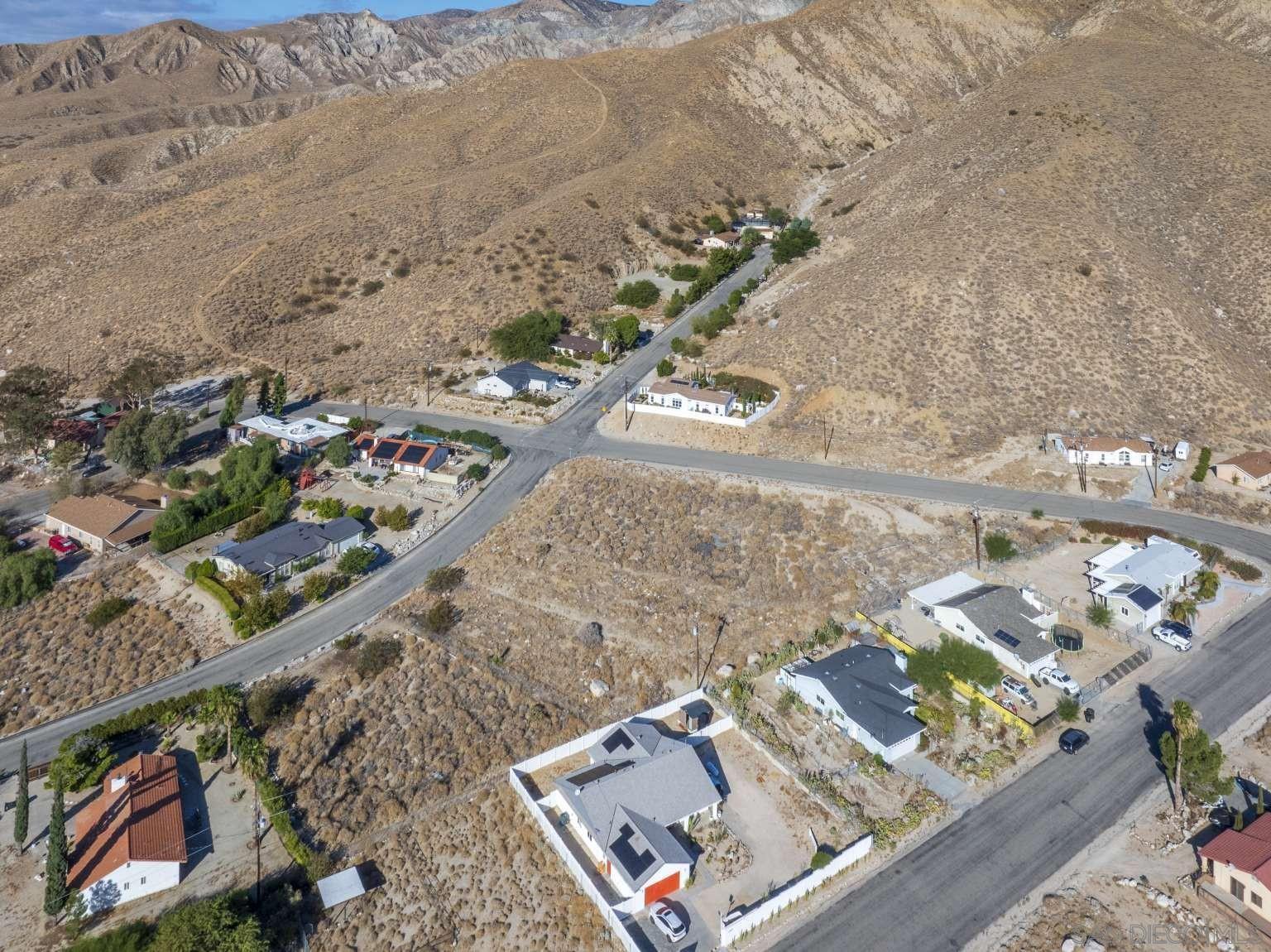 Detail Gallery Image 8 of 36 For , –,  CA 92282 - – Beds | – Baths