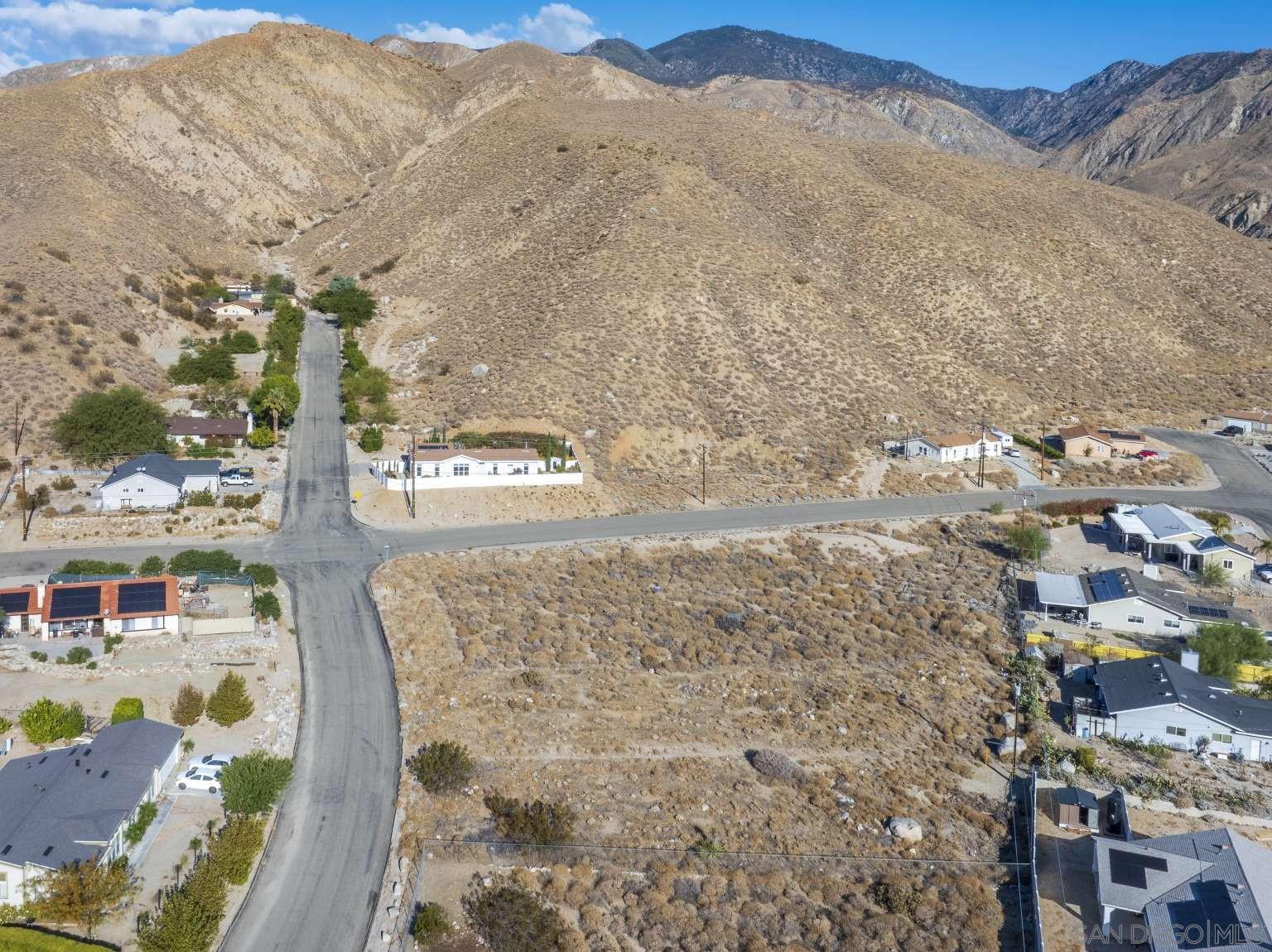 Detail Gallery Image 9 of 36 For , –,  CA 92282 - – Beds | – Baths