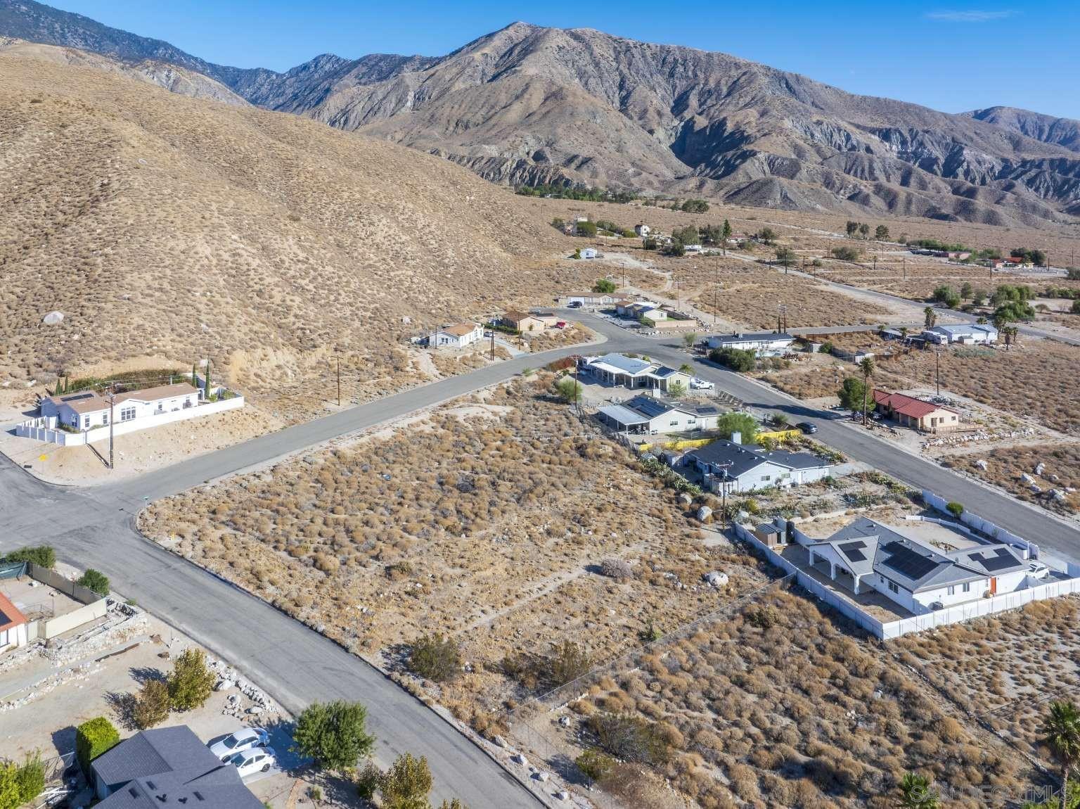 Detail Gallery Image 10 of 36 For , –,  CA 92282 - – Beds | – Baths