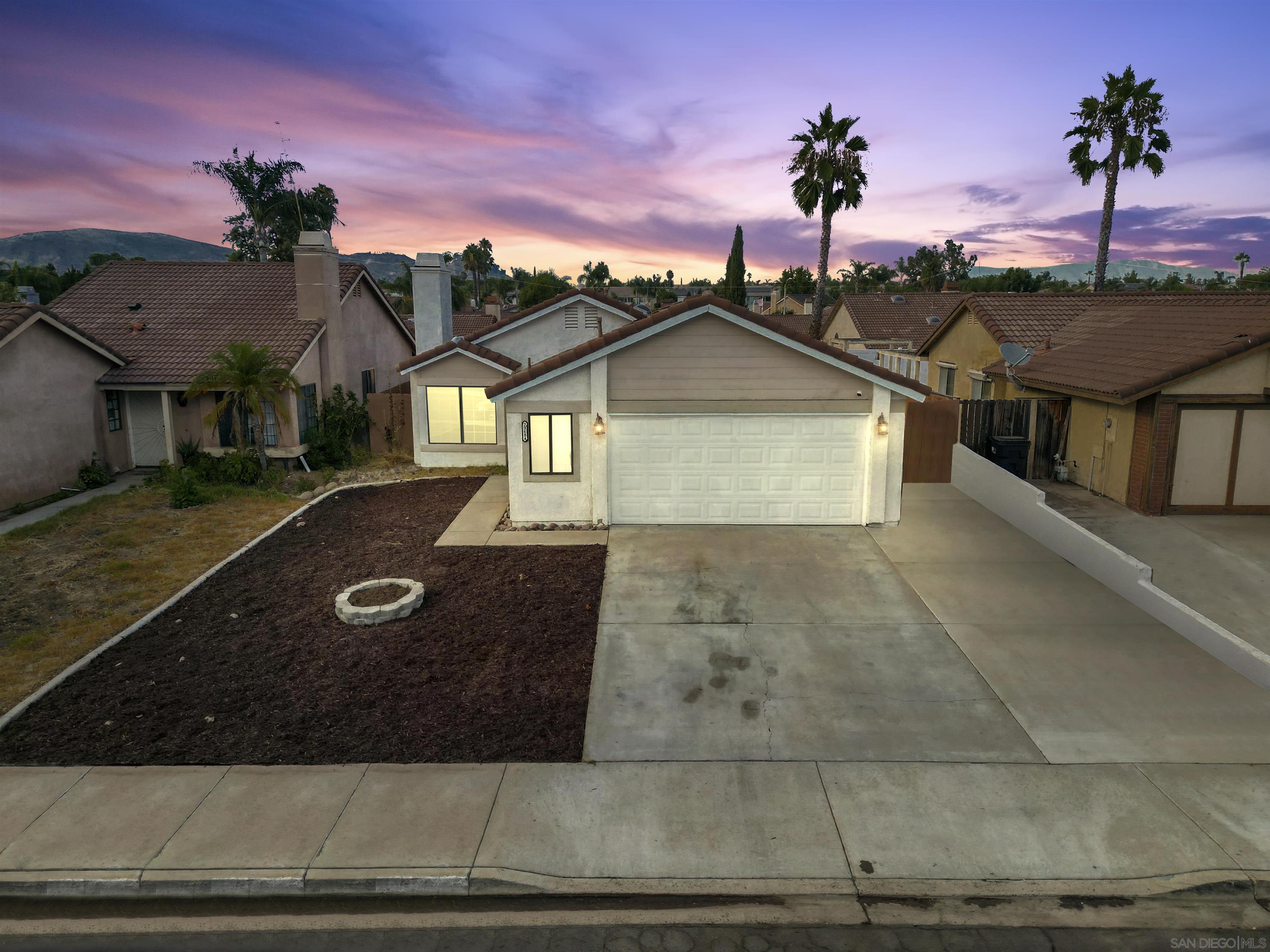Detail Gallery Image 1 of 1 For 29684  Eagle Crest, Murrieta,  CA 92563 - 3 Beds | 2 Baths