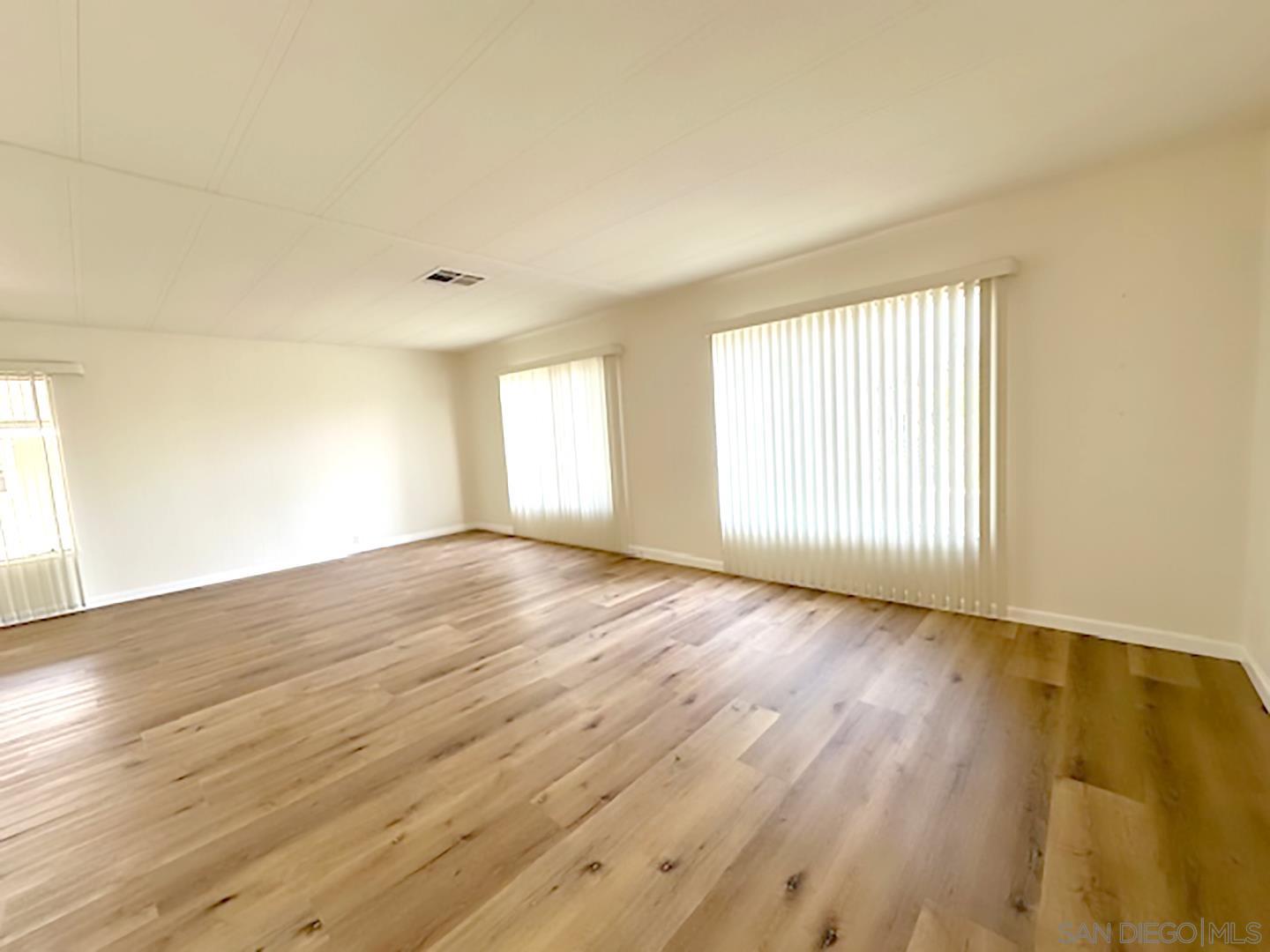 Detail Gallery Image 1 of 1 For 3490  Don Alberto Drive, Carlsbad,  CA 92010 - 2 Beds | 2 Baths