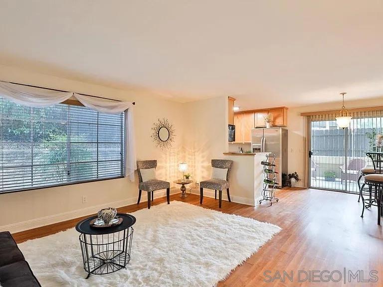 Detail Gallery Image 1 of 1 For 3675  Grove St  #178,  Lemon Grove,  CA 91945 - 2 Beds | 2 Baths