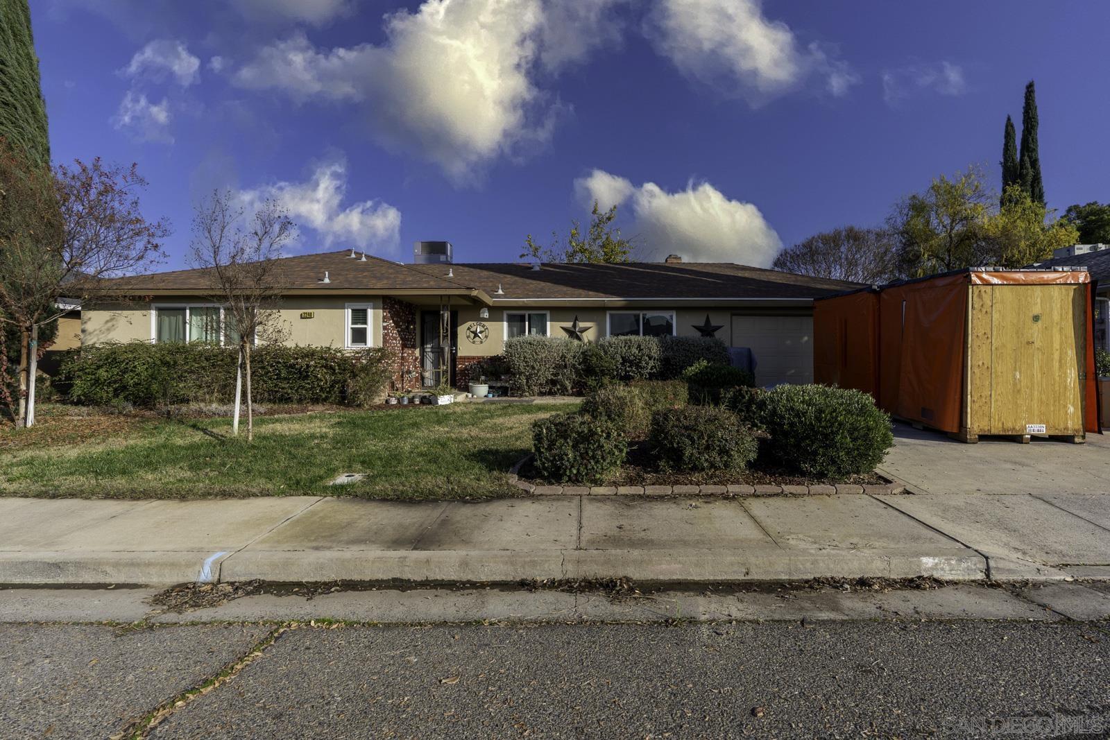 Front Image Thumbnail for SD240027631