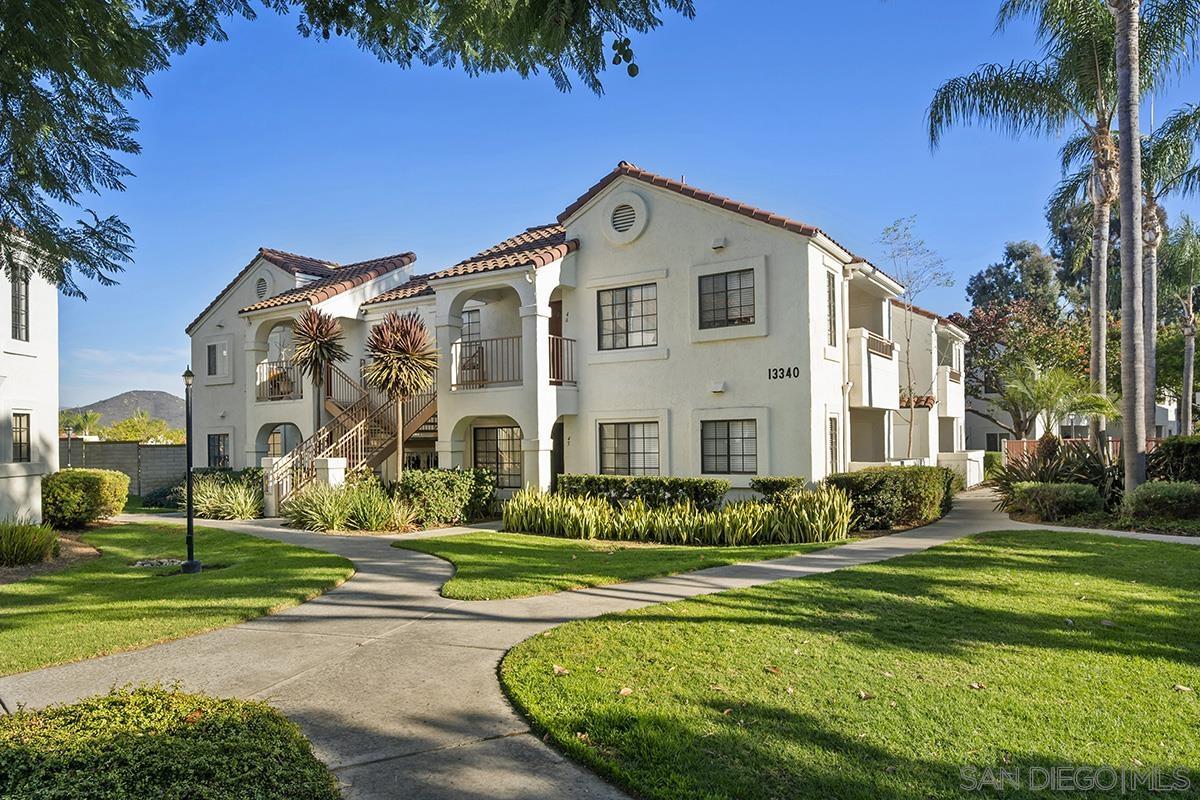 Front Image Thumbnail for SD240027804