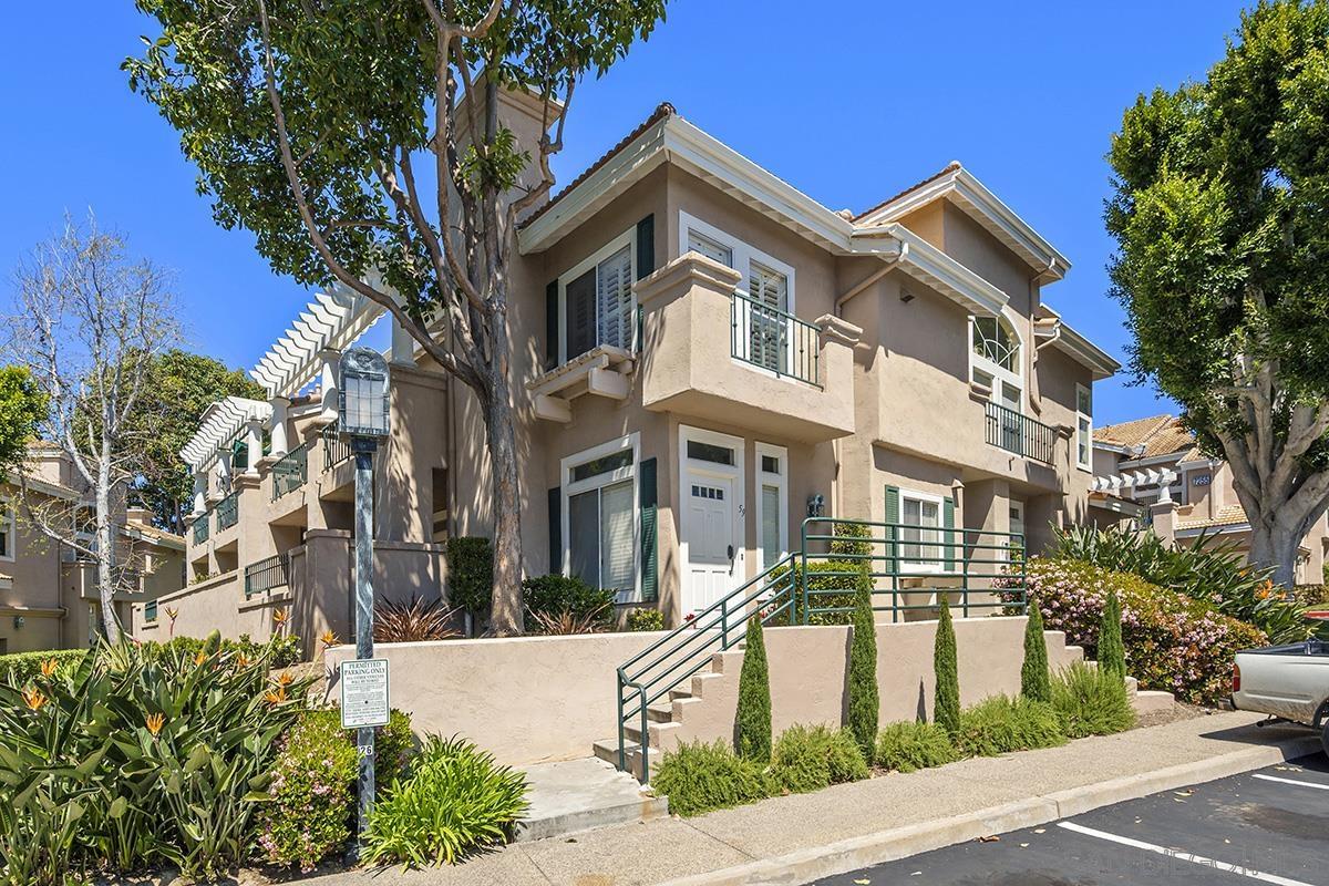 Front Image Thumbnail for SD240028137