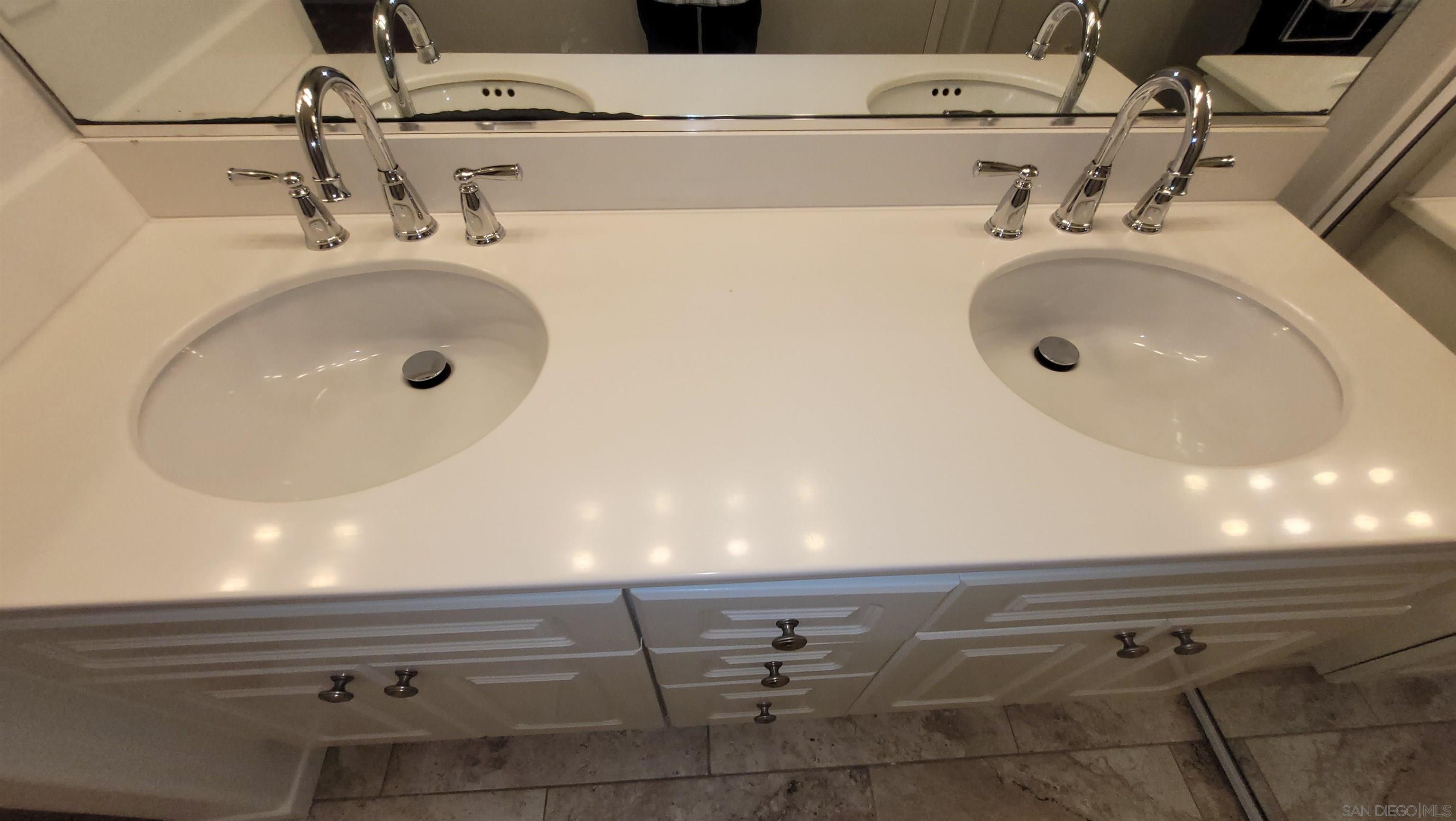 Detail Gallery Image 5 of 8 For 10750  Sabre Hill Dr.  246, San Diego,  CA 92128 - 2 Beds | 2 Baths