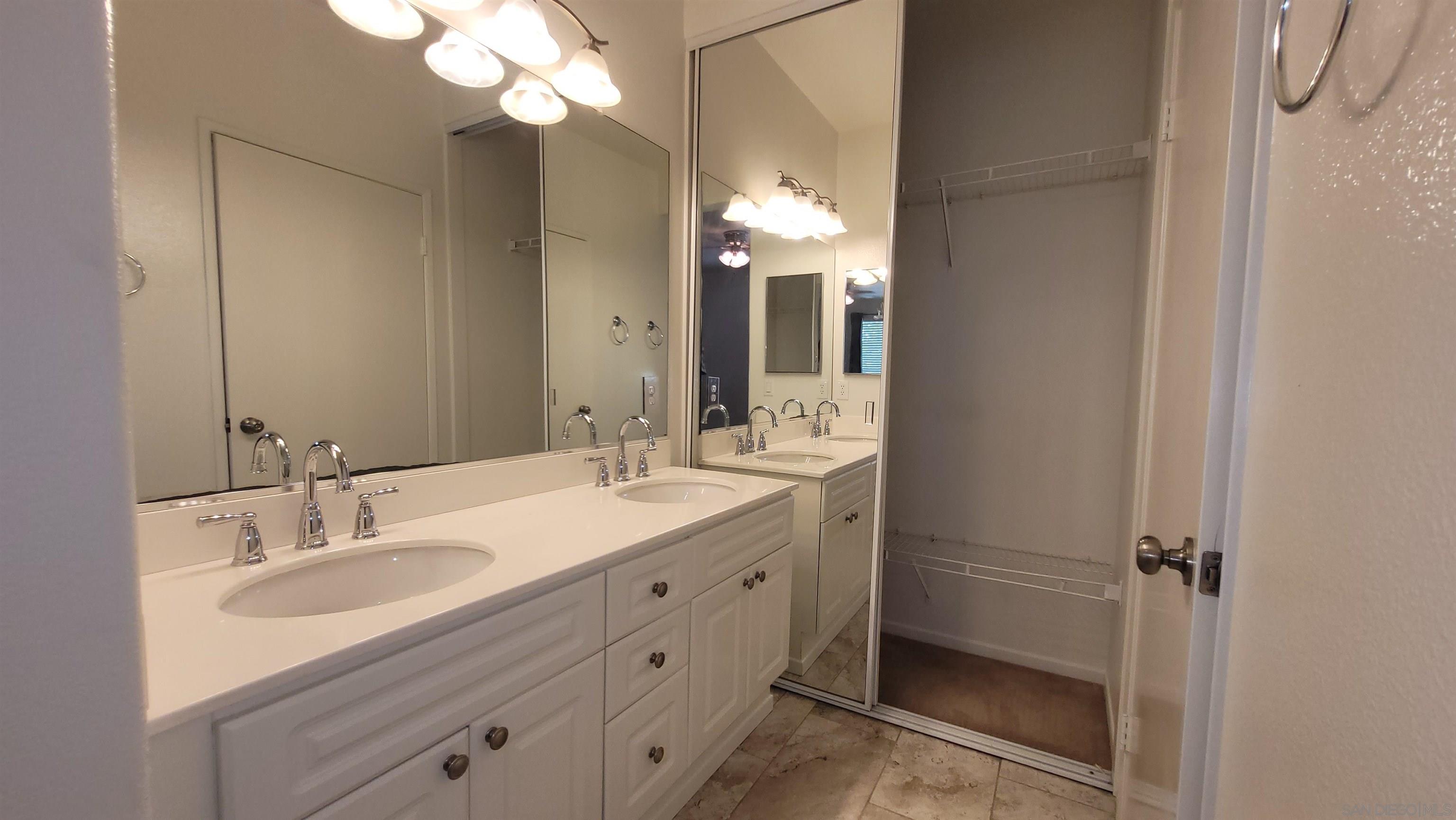 Detail Gallery Image 7 of 8 For 10750  Sabre Hill Dr.  246, San Diego,  CA 92128 - 2 Beds | 2 Baths