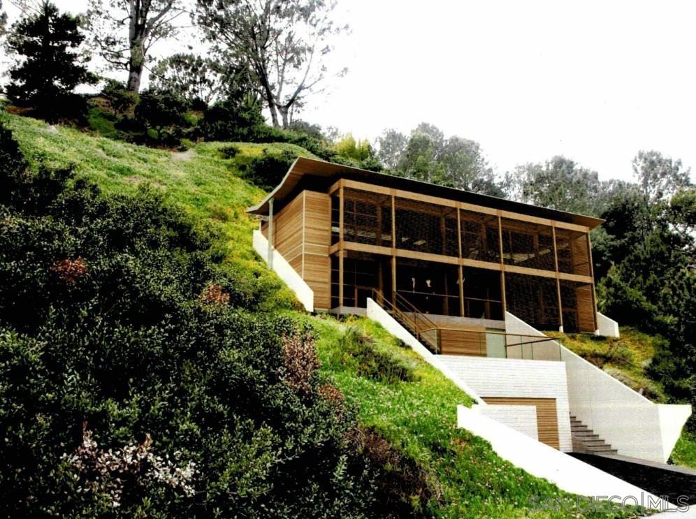 Detail Gallery Image 1 of 1 For , Del Mar,  CA 92014 - – Beds | – Baths