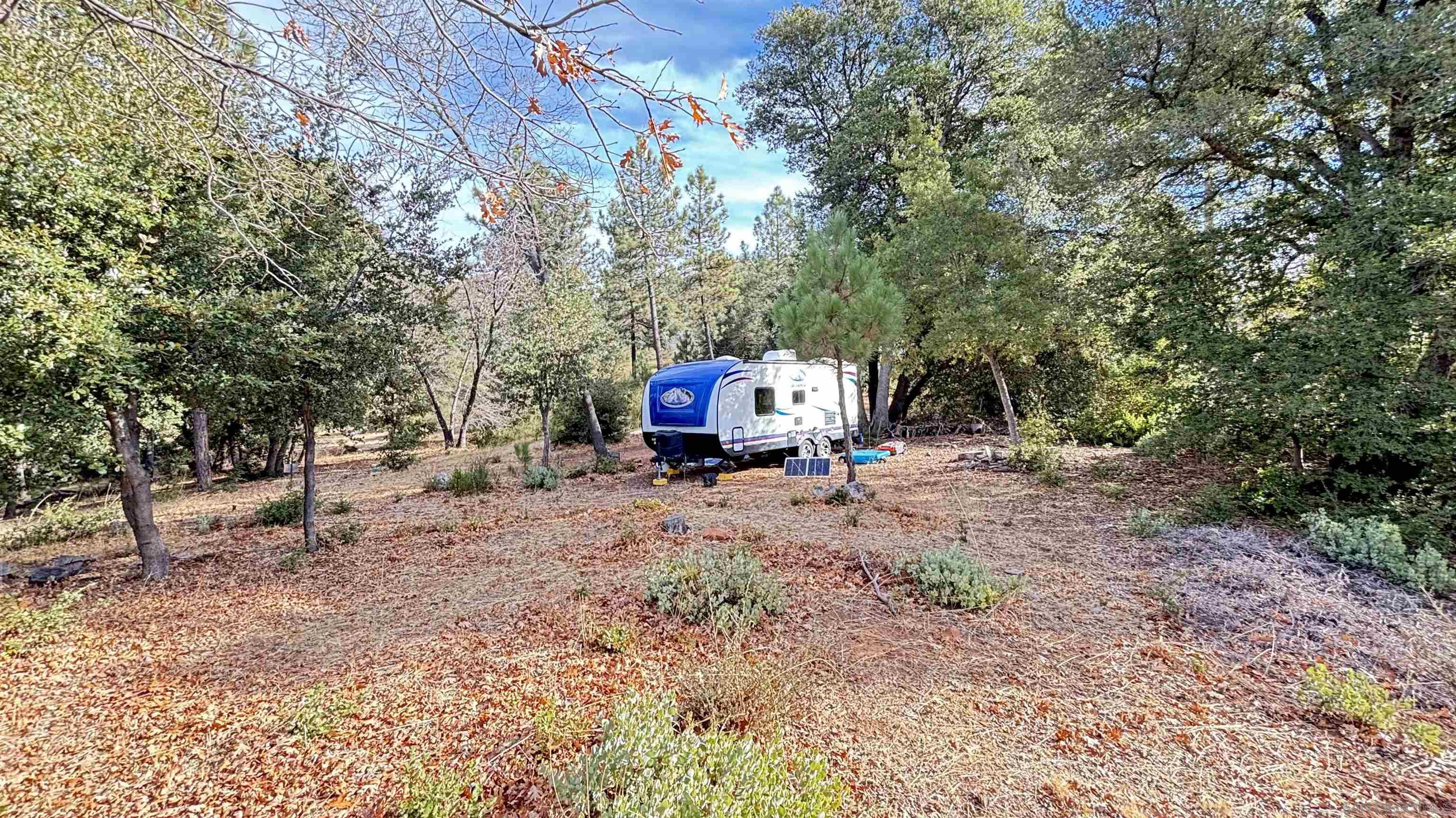 Detail Gallery Image 11 of 21 For , Julian,  CA 92036 - – Beds | – Baths