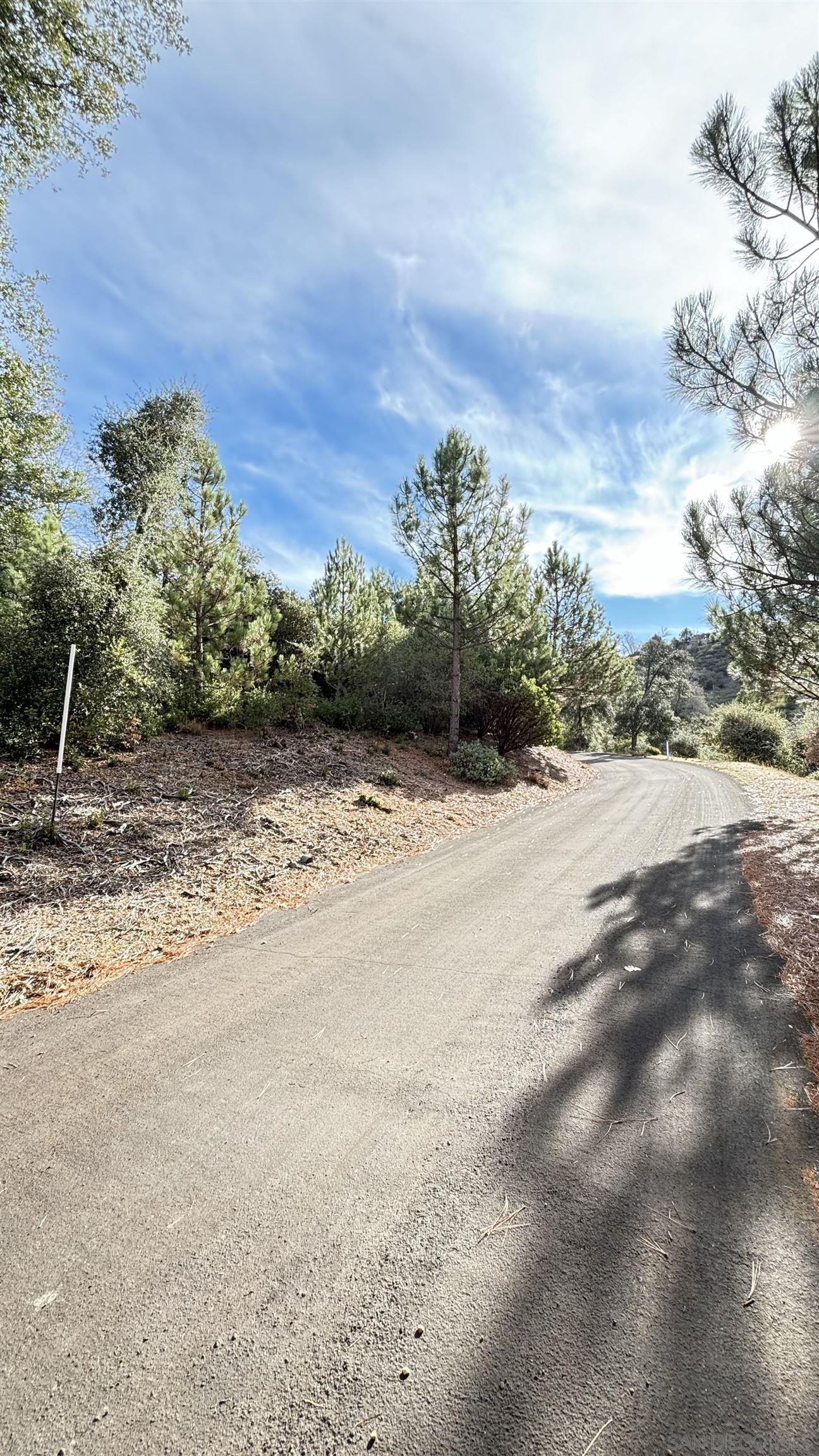 Detail Gallery Image 13 of 21 For , Julian,  CA 92036 - – Beds | – Baths