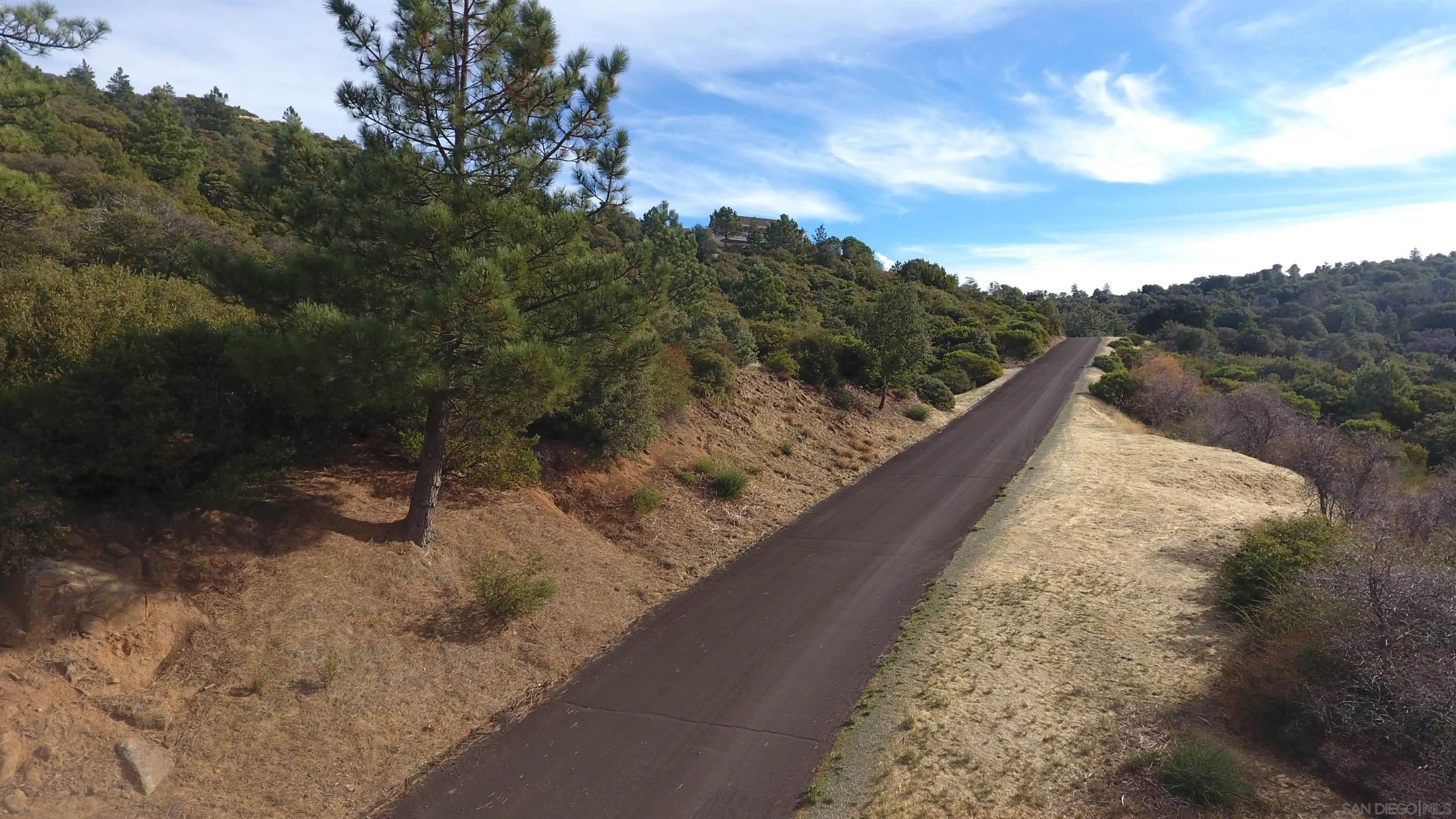 Detail Gallery Image 14 of 21 For , Julian,  CA 92036 - – Beds | – Baths