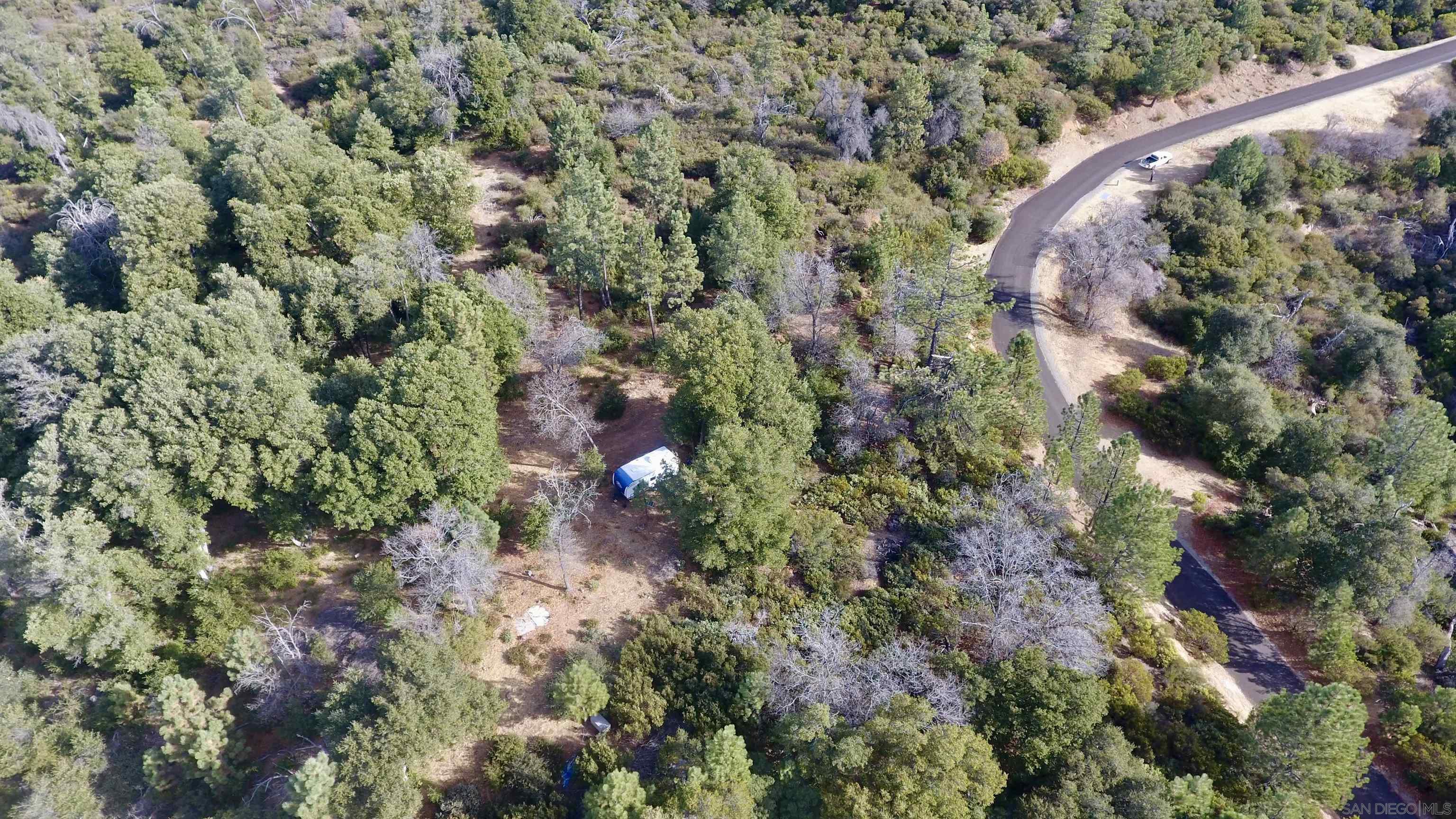 Detail Gallery Image 18 of 21 For , Julian,  CA 92036 - – Beds | – Baths