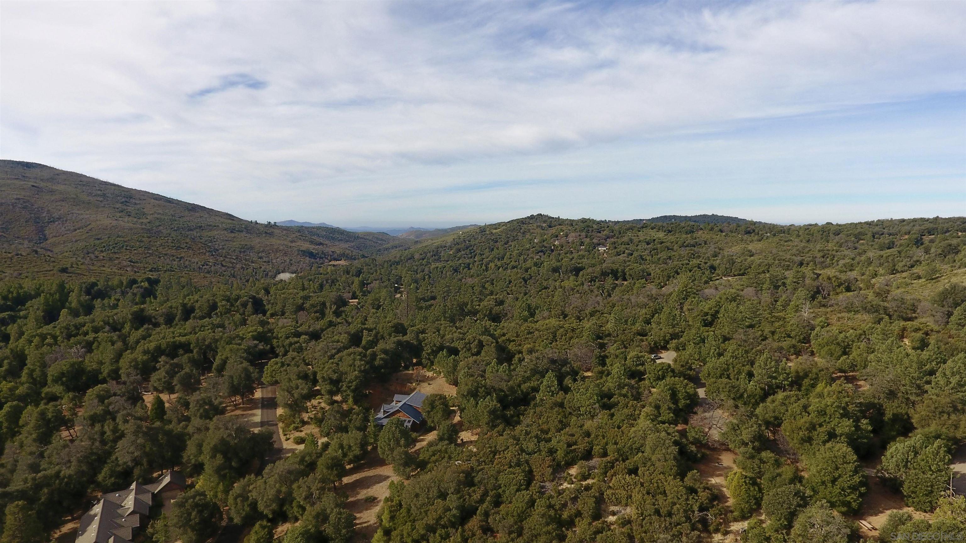 Detail Gallery Image 19 of 21 For , Julian,  CA 92036 - – Beds | – Baths