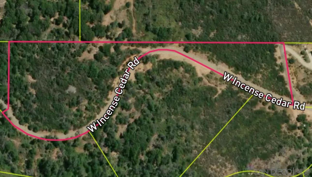 Detail Gallery Image 20 of 21 For , Julian,  CA 92036 - – Beds | – Baths