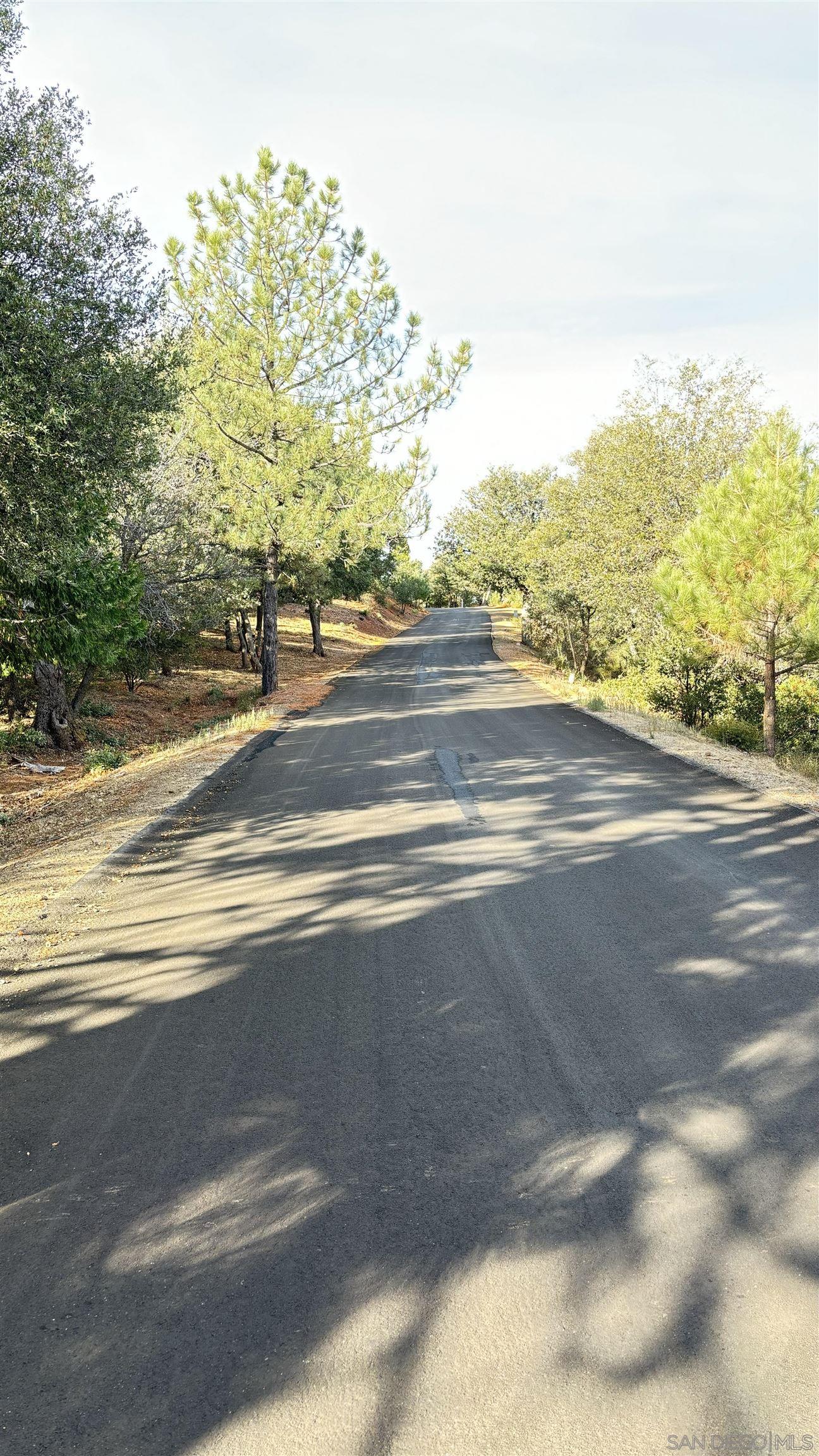 Detail Gallery Image 4 of 21 For , Julian,  CA 92036 - – Beds | – Baths