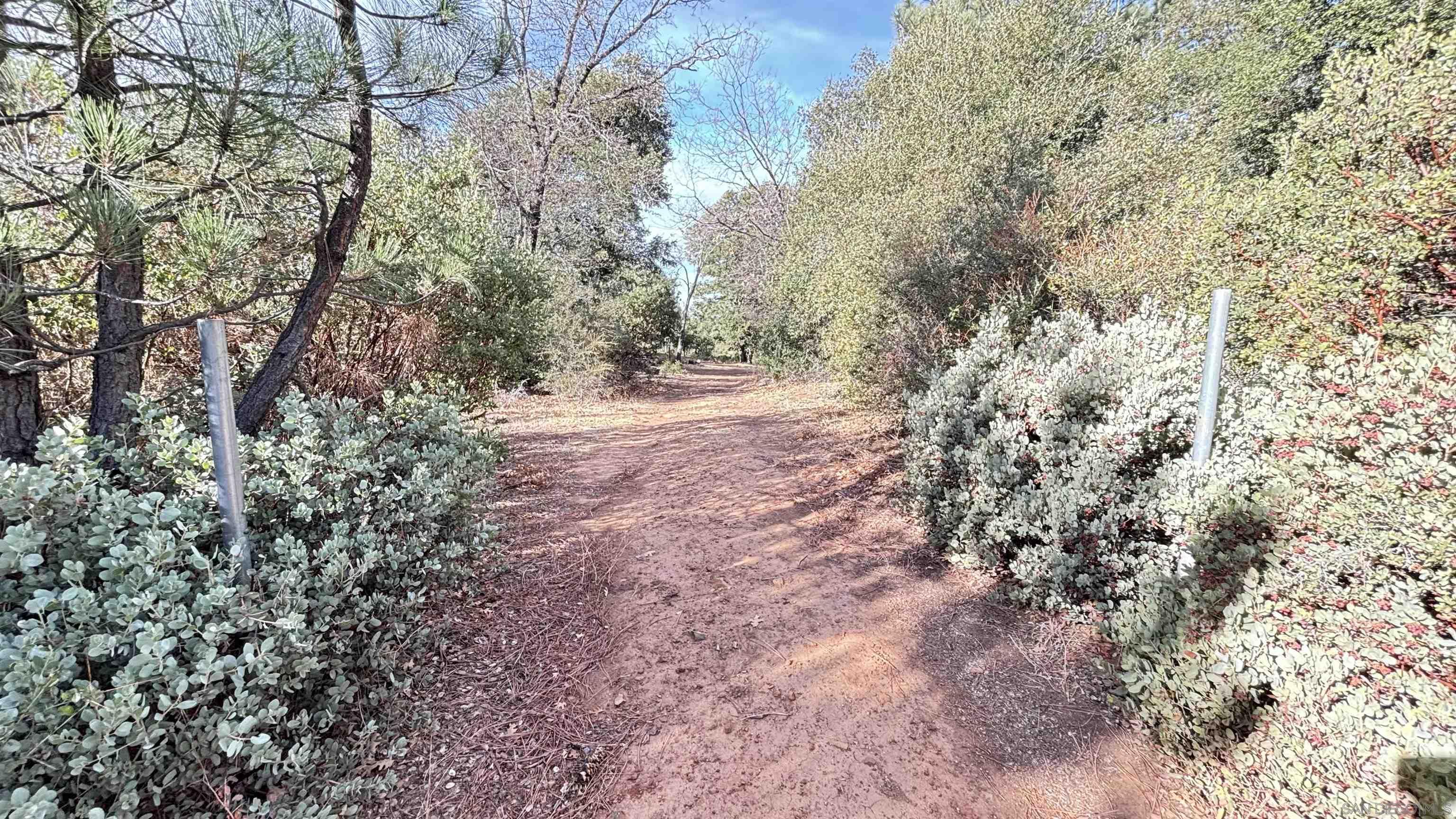 Detail Gallery Image 6 of 21 For , Julian,  CA 92036 - – Beds | – Baths