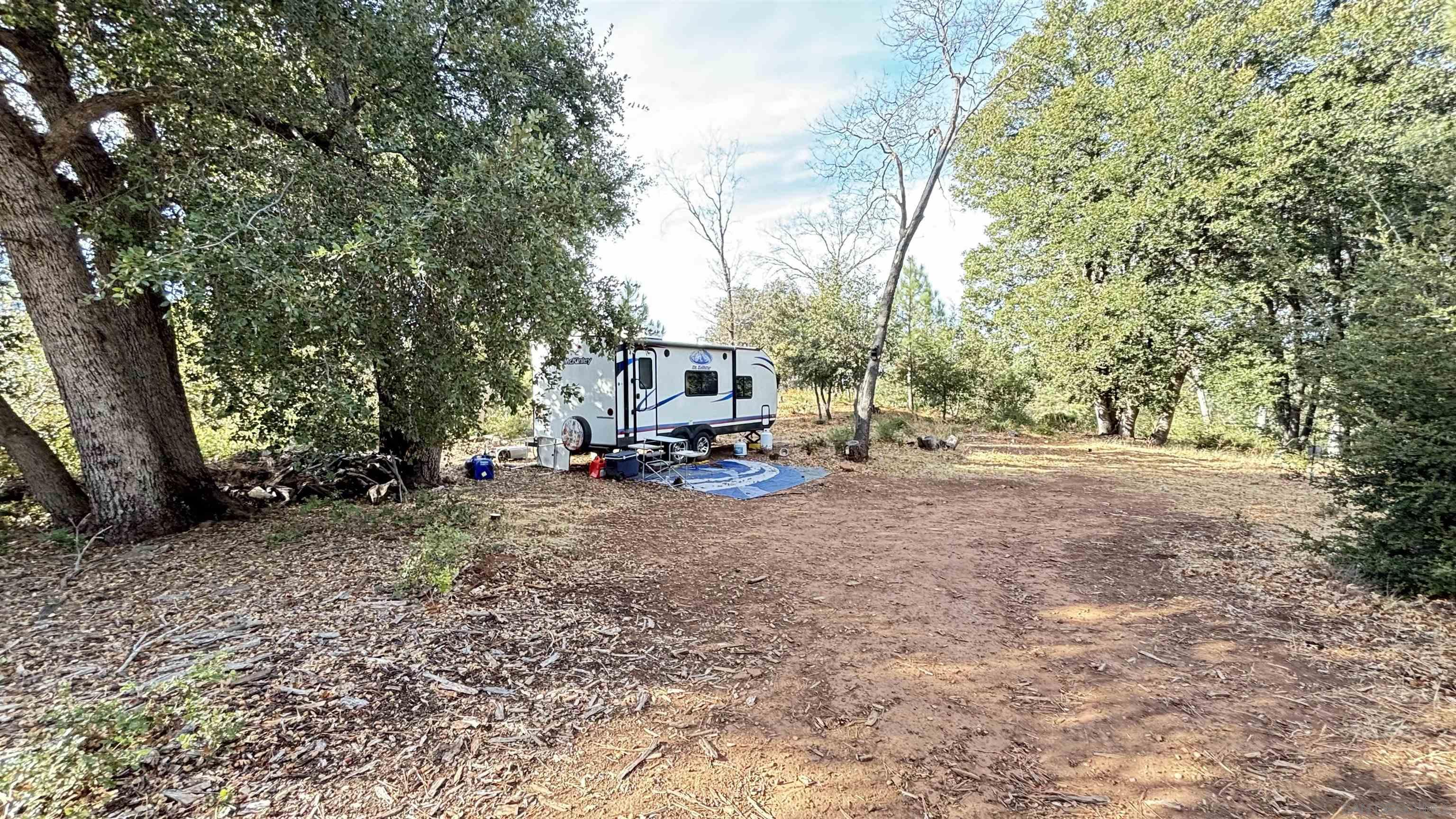 Detail Gallery Image 8 of 21 For , Julian,  CA 92036 - – Beds | – Baths