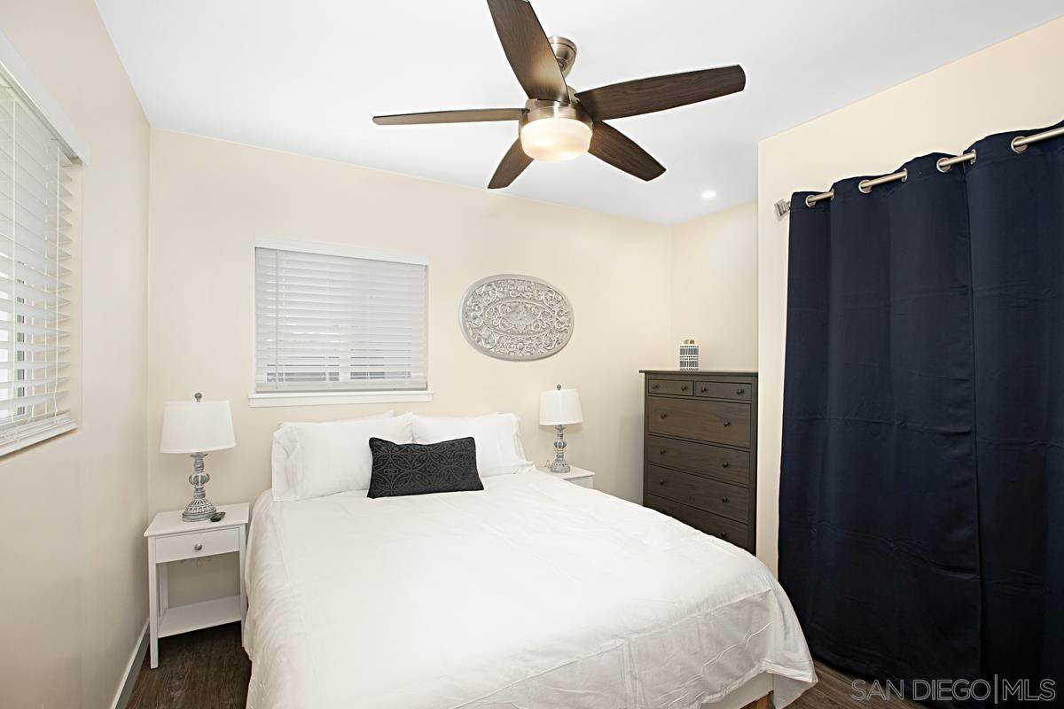 Detail Gallery Image 11 of 15 For 4420-26  Mentone St, San Diego, Ca 92107, San Diego,  CA 92107 - – Beds | – Baths