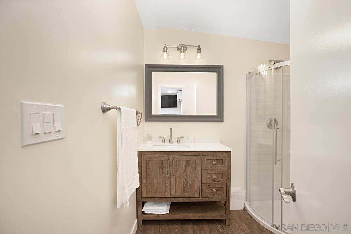 Detail Gallery Image 14 of 15 For 4420-26  Mentone St, San Diego, Ca 92107, San Diego,  CA 92107 - – Beds | – Baths