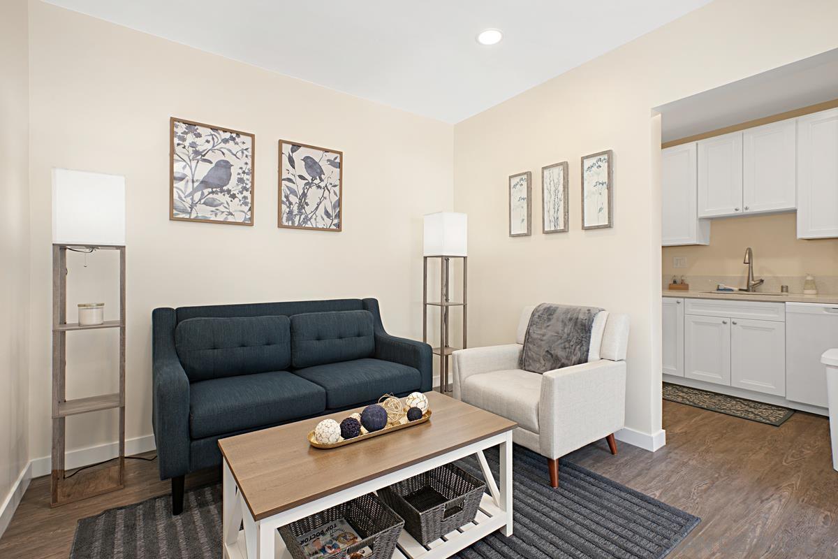 Detail Gallery Image 10 of 15 For 4420-26  Mentone St, San Diego, Ca 92107, San Diego,  CA 92107 - – Beds | – Baths