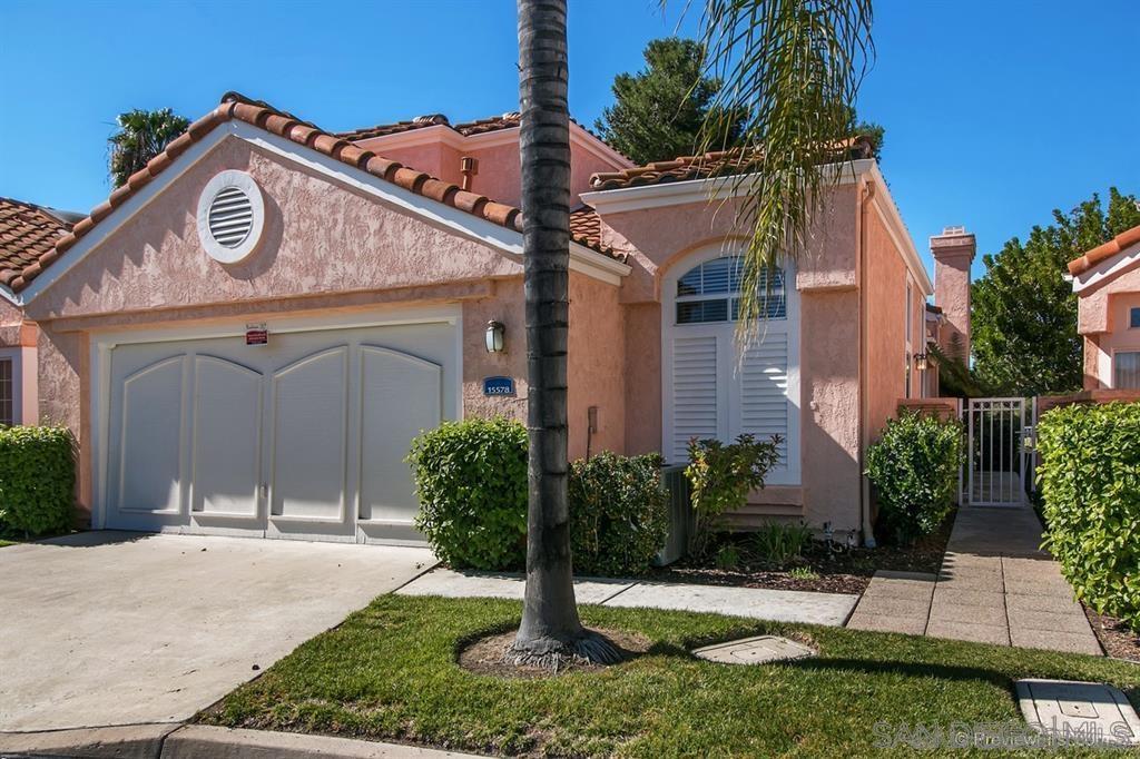 Front Image Thumbnail for SD240028534