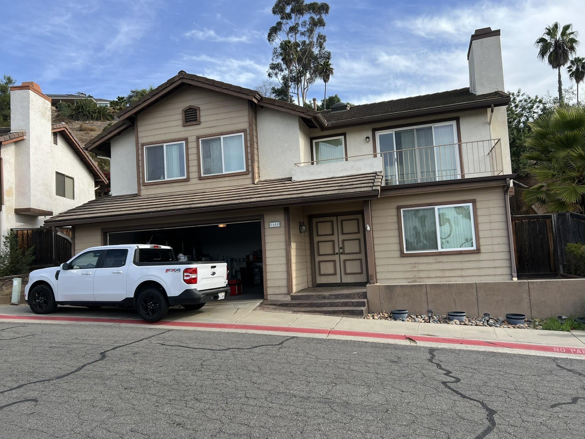 Front Image Thumbnail for SD240028566