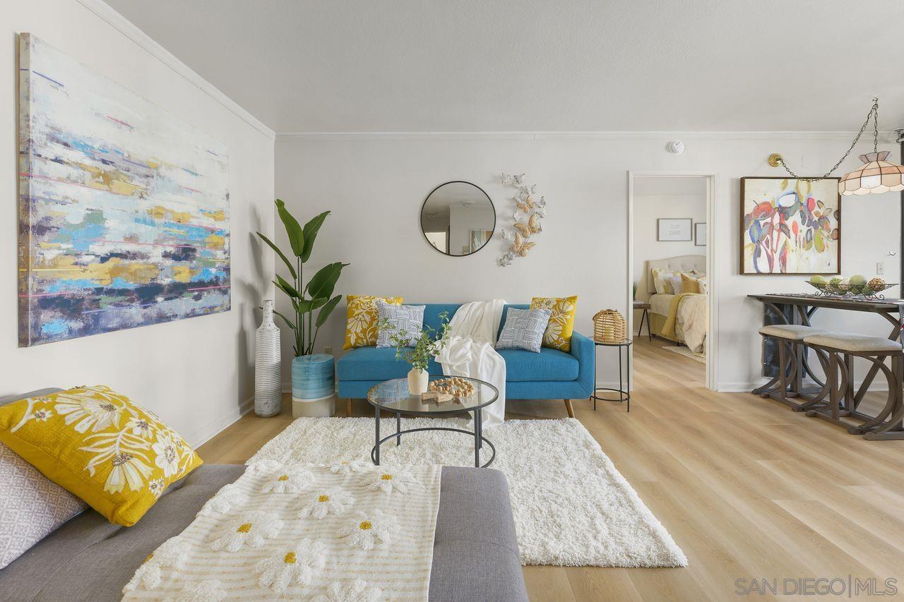 Front Image Thumbnail for SD240028692