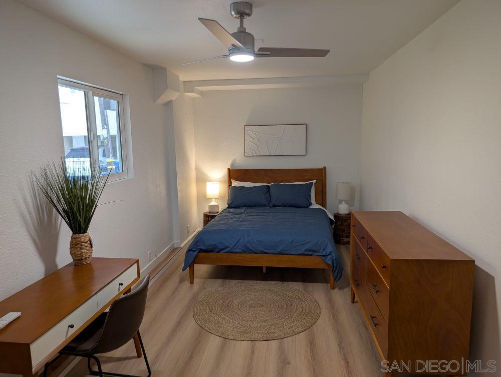 Detail Gallery Image 2 of 32 For 815  Isthmus Ct, San Diego,  CA 92109 - 6 Beds | 3 Baths