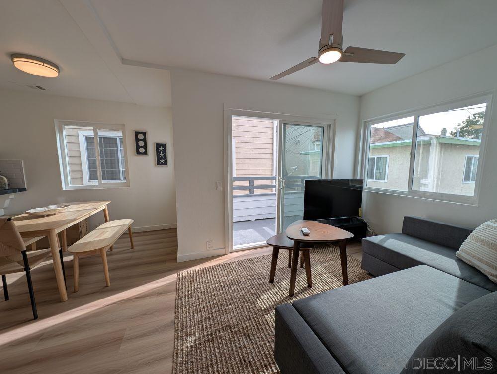 Detail Gallery Image 11 of 32 For 815  Isthmus Ct, San Diego,  CA 92109 - 6 Beds | 3 Baths