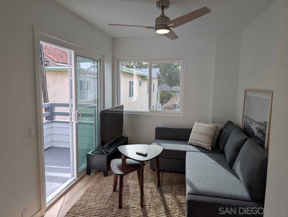 Detail Gallery Image 12 of 32 For 815  Isthmus Ct, San Diego,  CA 92109 - 6 Beds | 3 Baths