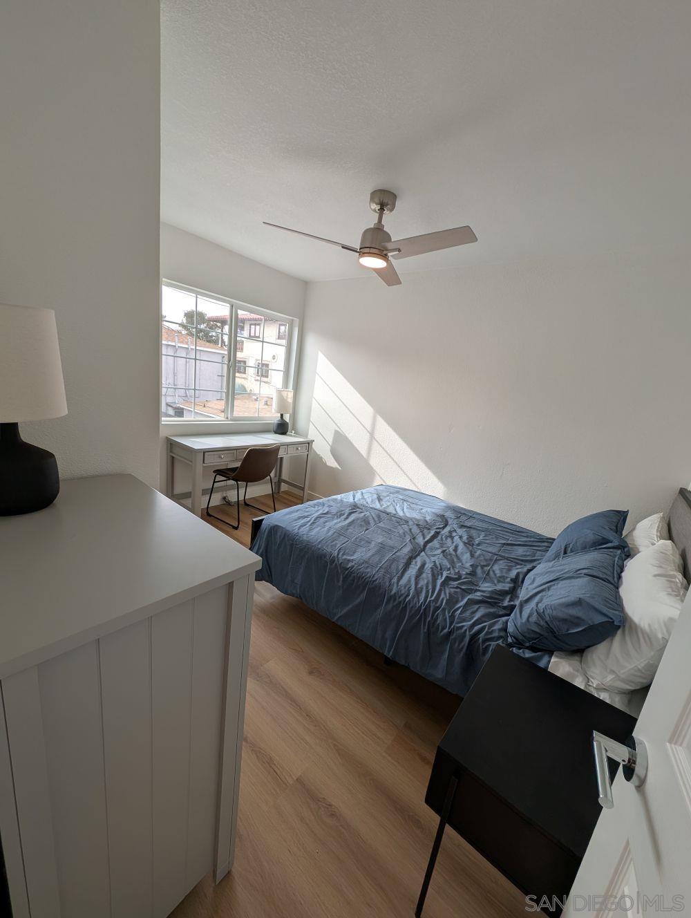 Detail Gallery Image 13 of 32 For 815  Isthmus Ct, San Diego,  CA 92109 - 6 Beds | 3 Baths