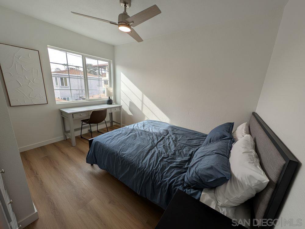 Detail Gallery Image 14 of 32 For 815  Isthmus Ct, San Diego,  CA 92109 - 6 Beds | 3 Baths