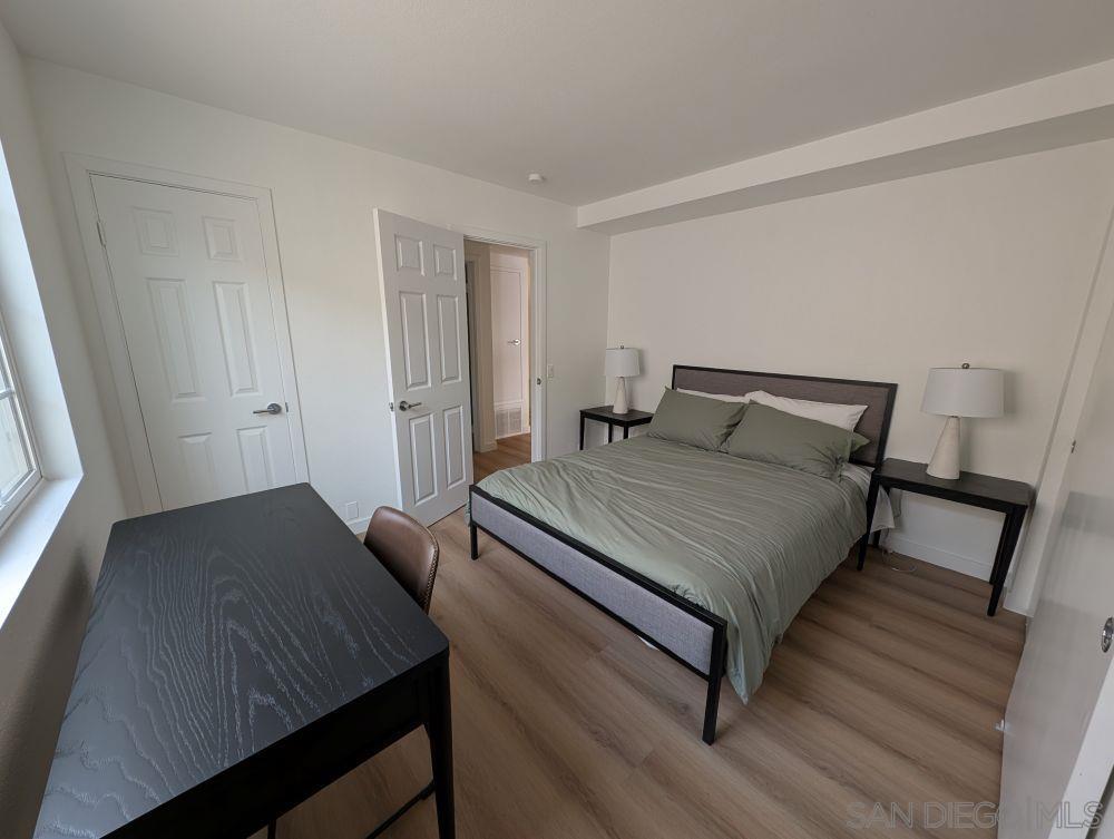 Detail Gallery Image 16 of 32 For 815  Isthmus Ct, San Diego,  CA 92109 - 6 Beds | 3 Baths