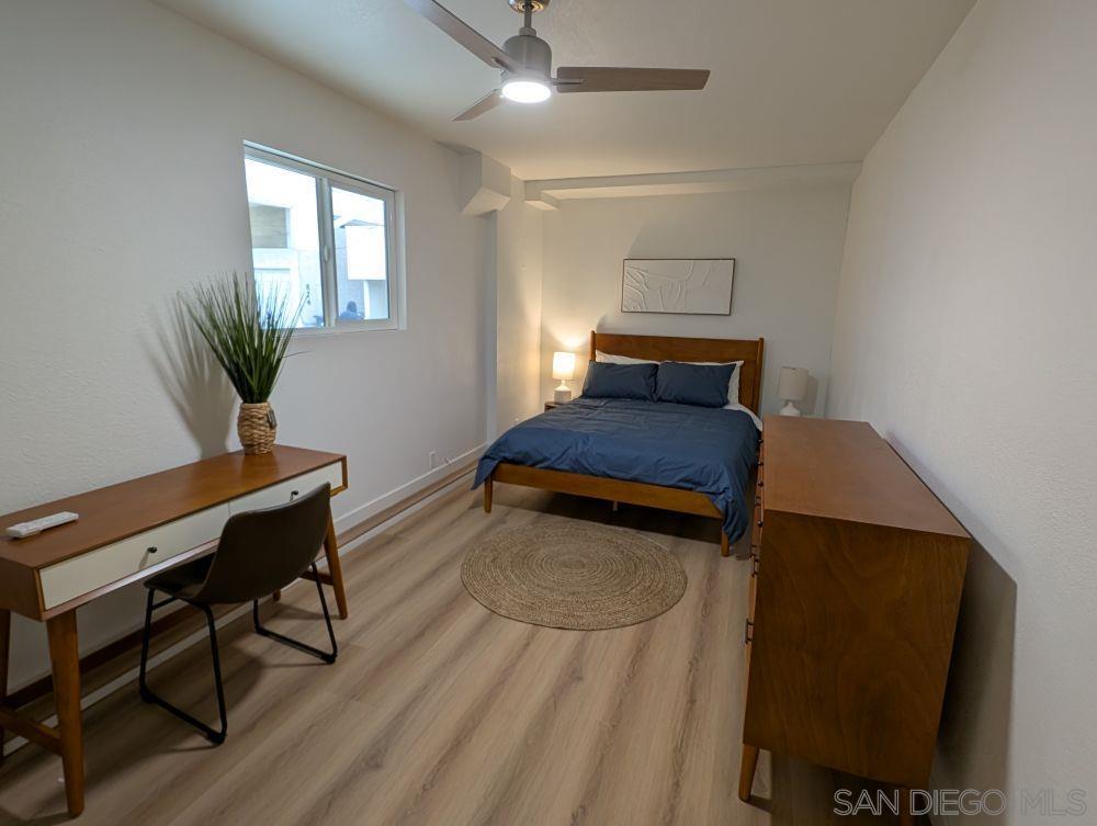 Detail Gallery Image 3 of 32 For 815  Isthmus Ct, San Diego,  CA 92109 - 6 Beds | 3 Baths