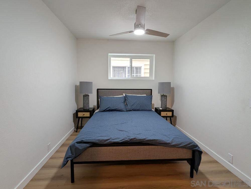 Detail Gallery Image 4 of 32 For 815  Isthmus Ct, San Diego,  CA 92109 - 6 Beds | 3 Baths