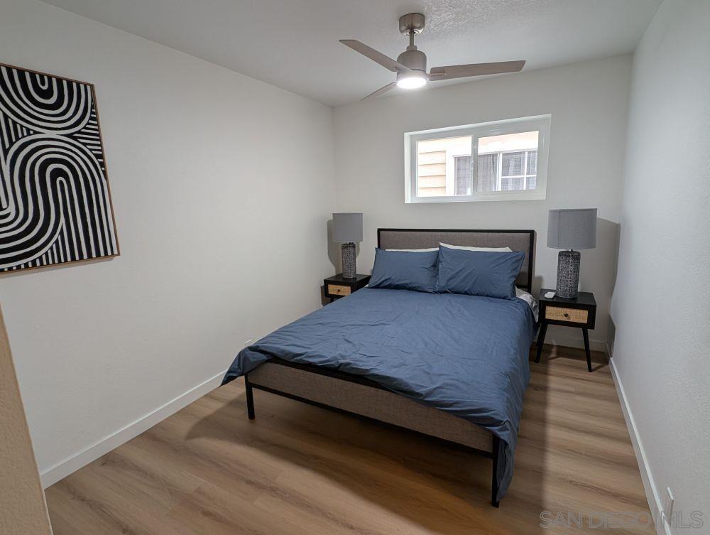 Detail Gallery Image 5 of 32 For 815  Isthmus Ct, San Diego,  CA 92109 - 6 Beds | 3 Baths