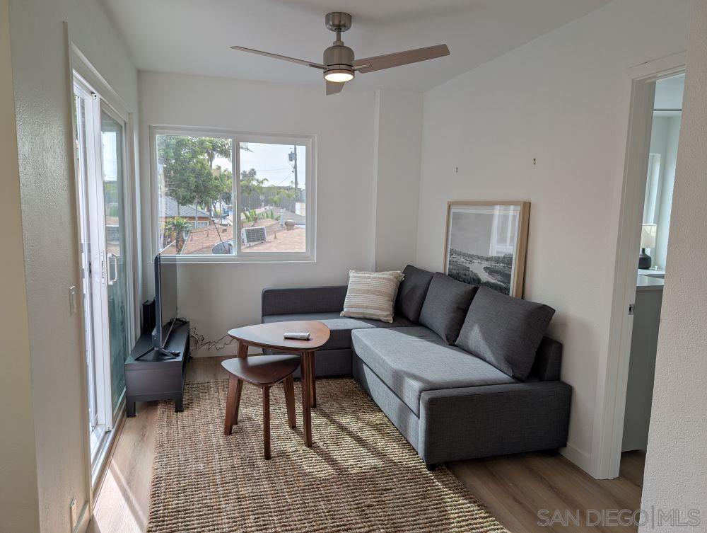 Detail Gallery Image 10 of 32 For 815  Isthmus Ct, San Diego,  CA 92109 - 6 Beds | 3 Baths