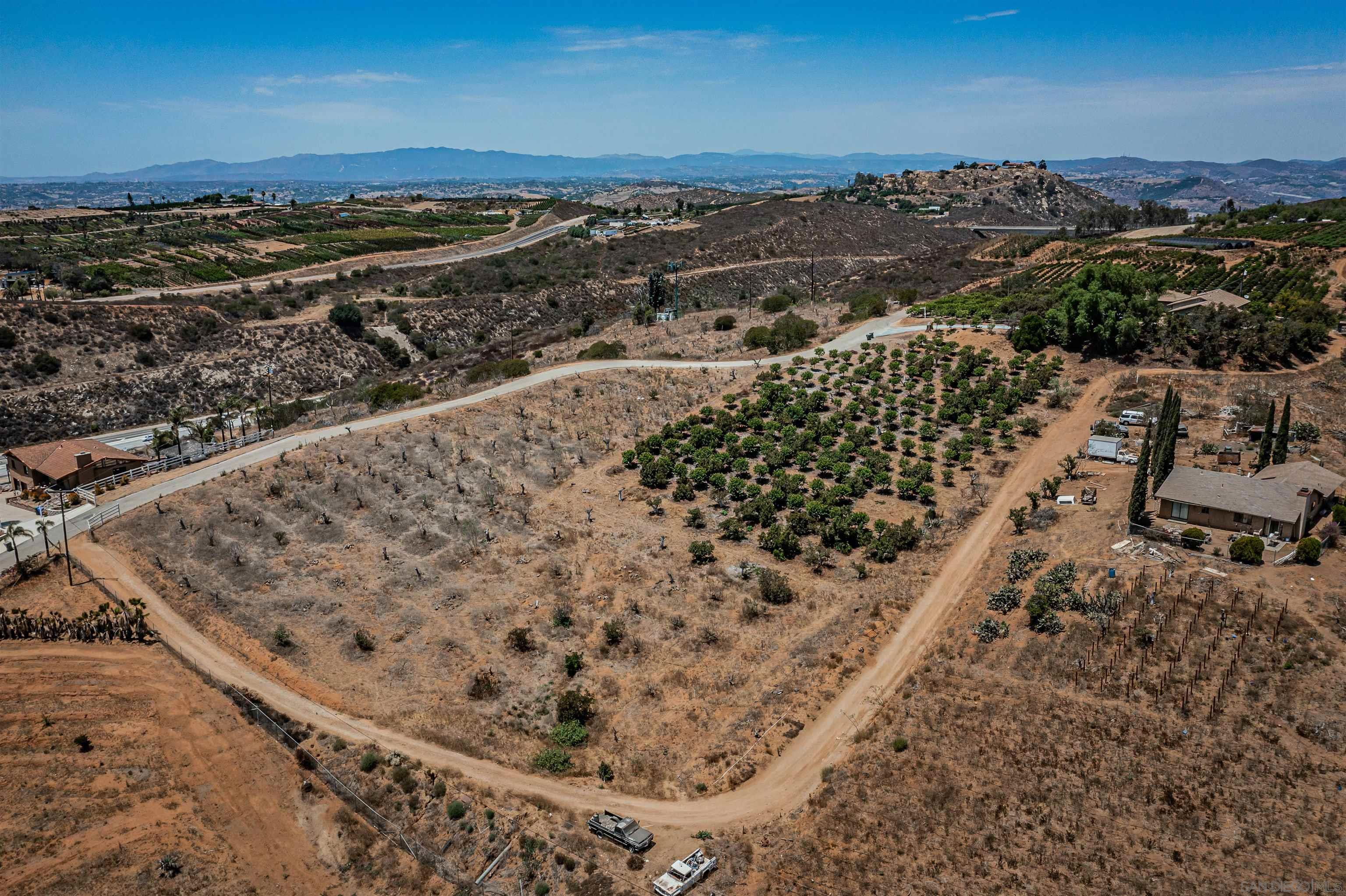 Detail Gallery Image 1 of 8 For , Bonsall,  CA 92003 - – Beds | – Baths