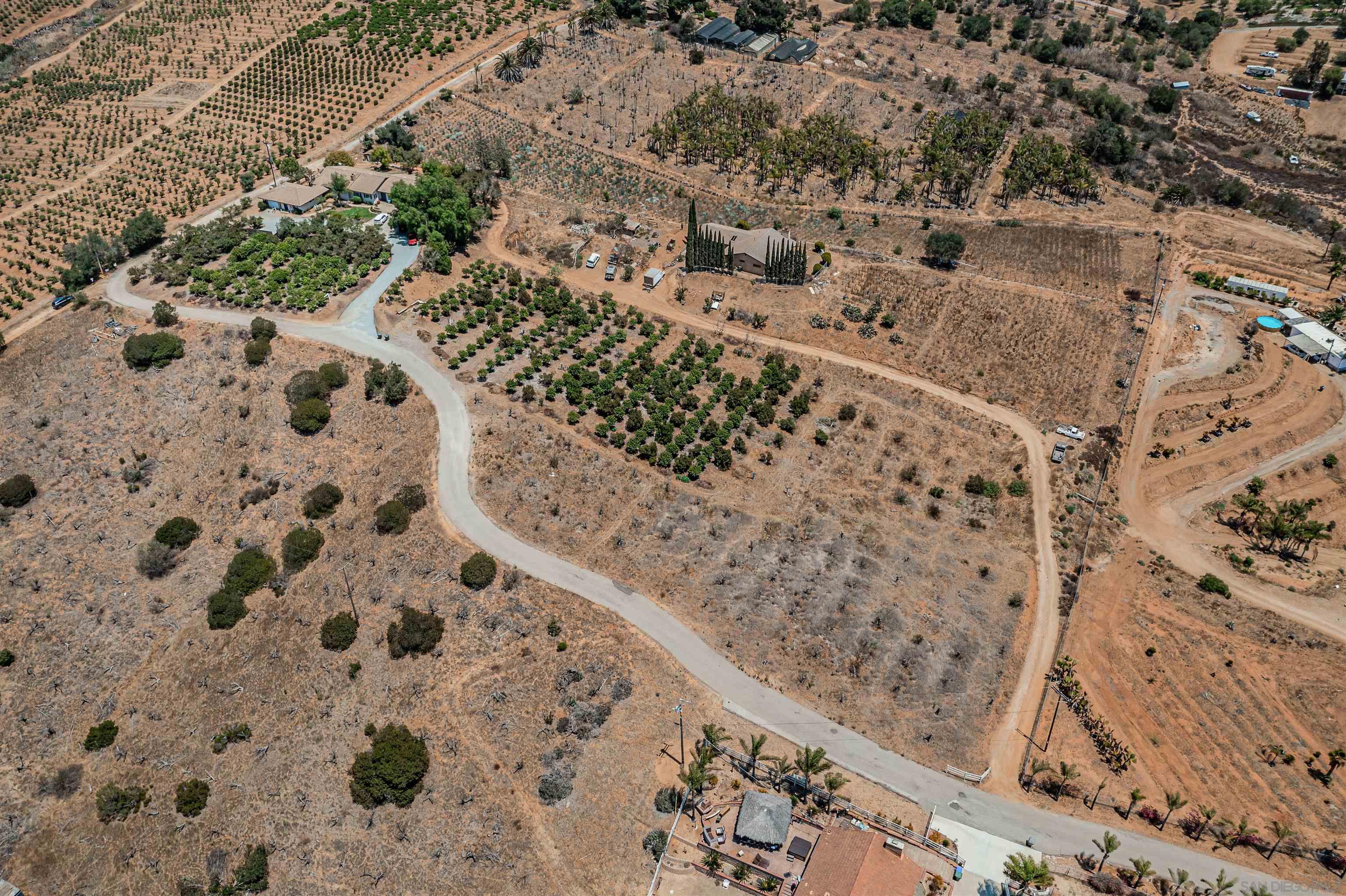 Detail Gallery Image 2 of 8 For , Bonsall,  CA 92003 - – Beds | – Baths