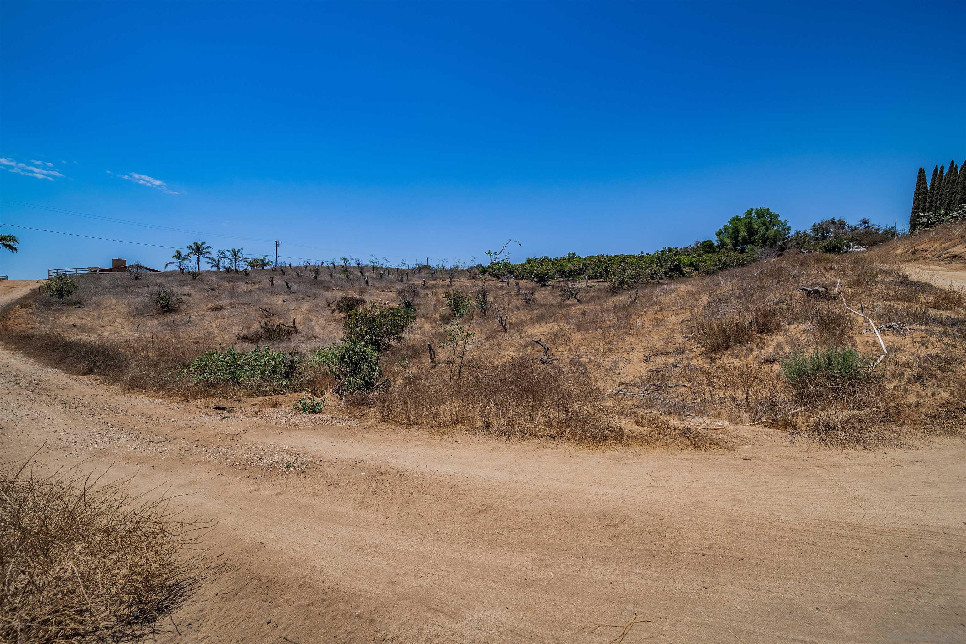 Detail Gallery Image 3 of 8 For , Bonsall,  CA 92003 - – Beds | – Baths