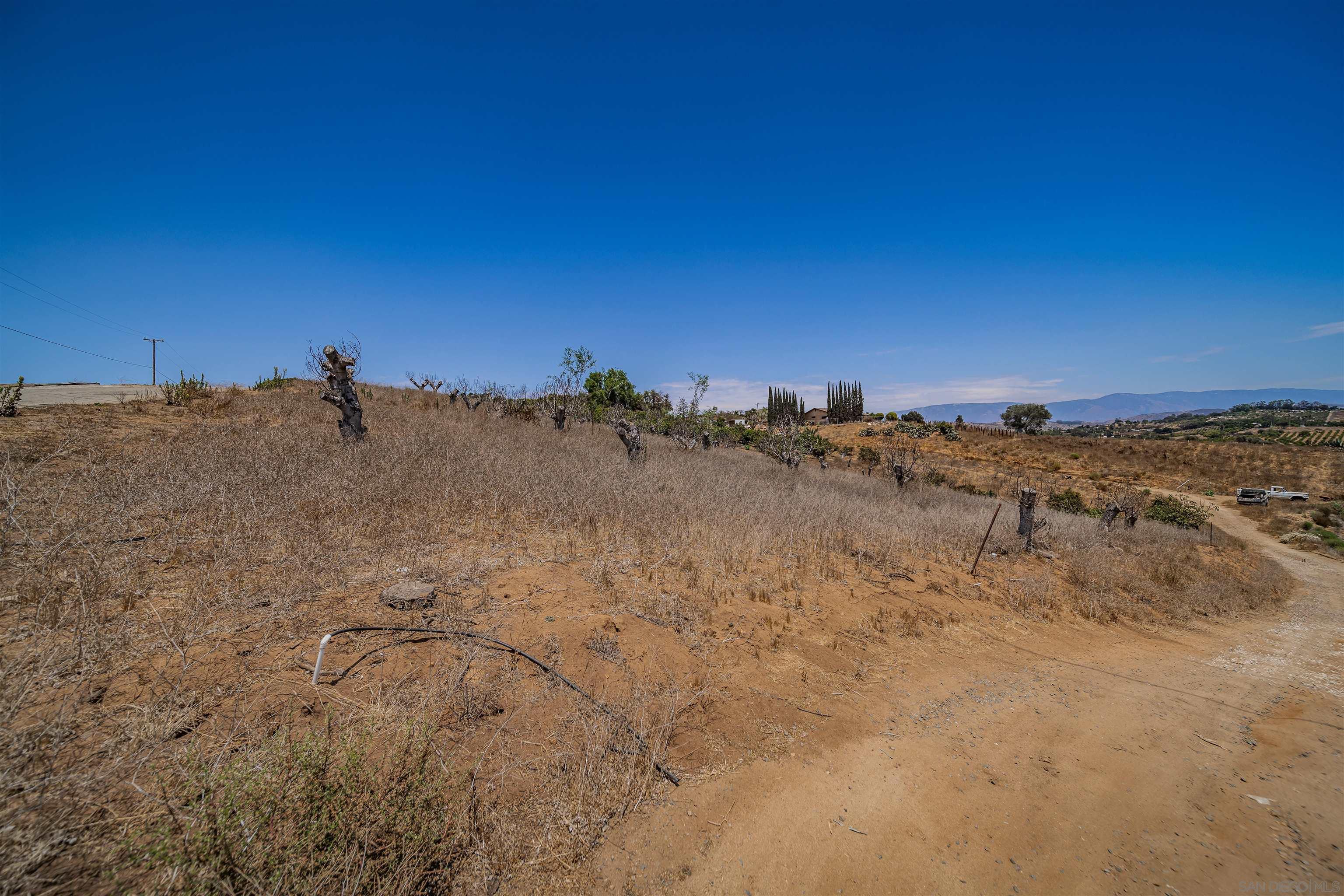 Detail Gallery Image 4 of 8 For , Bonsall,  CA 92003 - – Beds | – Baths