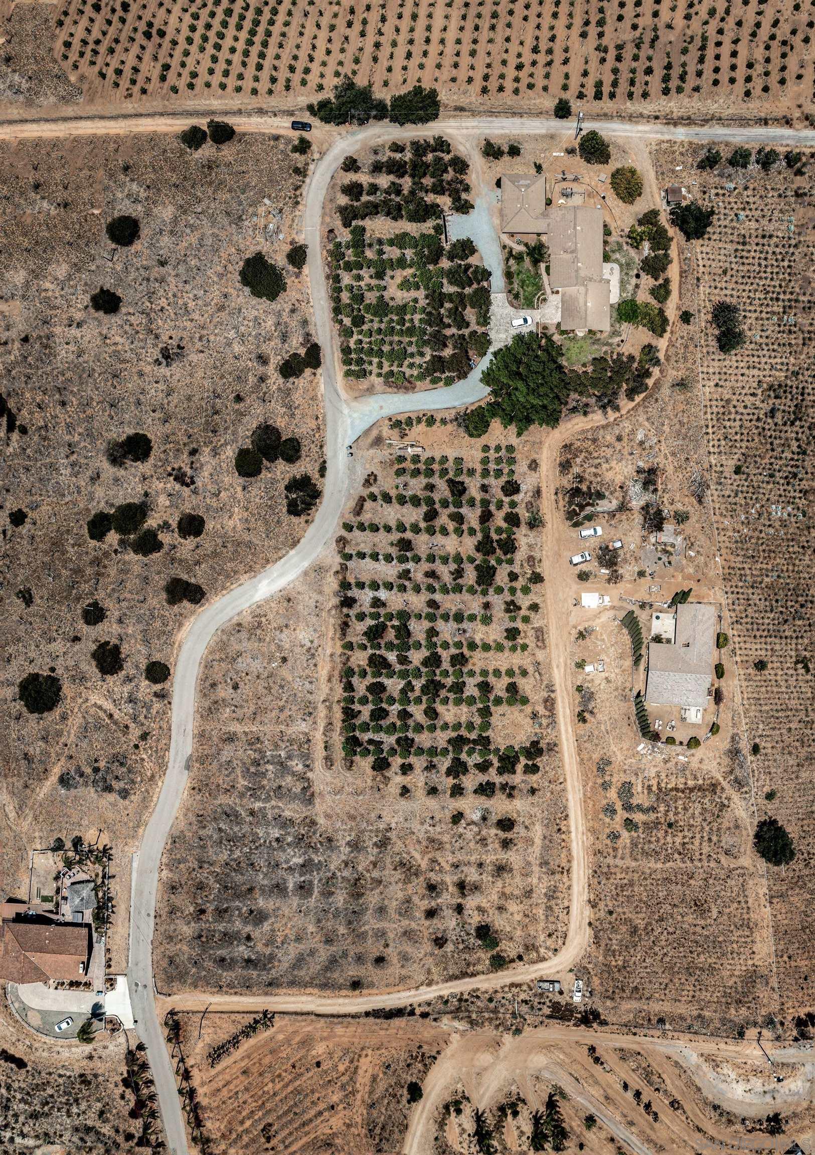 Detail Gallery Image 7 of 8 For , Bonsall,  CA 92003 - – Beds | – Baths