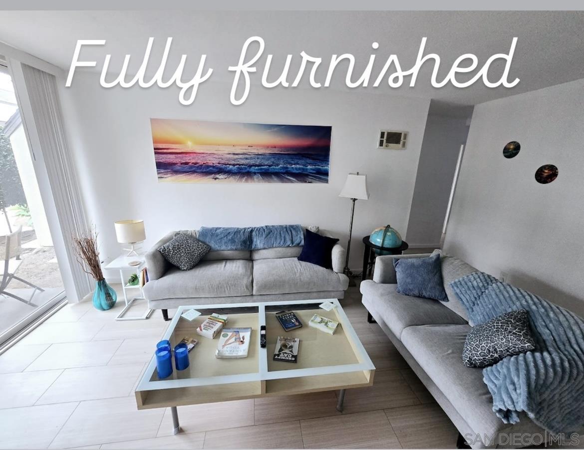 Front Image Thumbnail for SD240028966